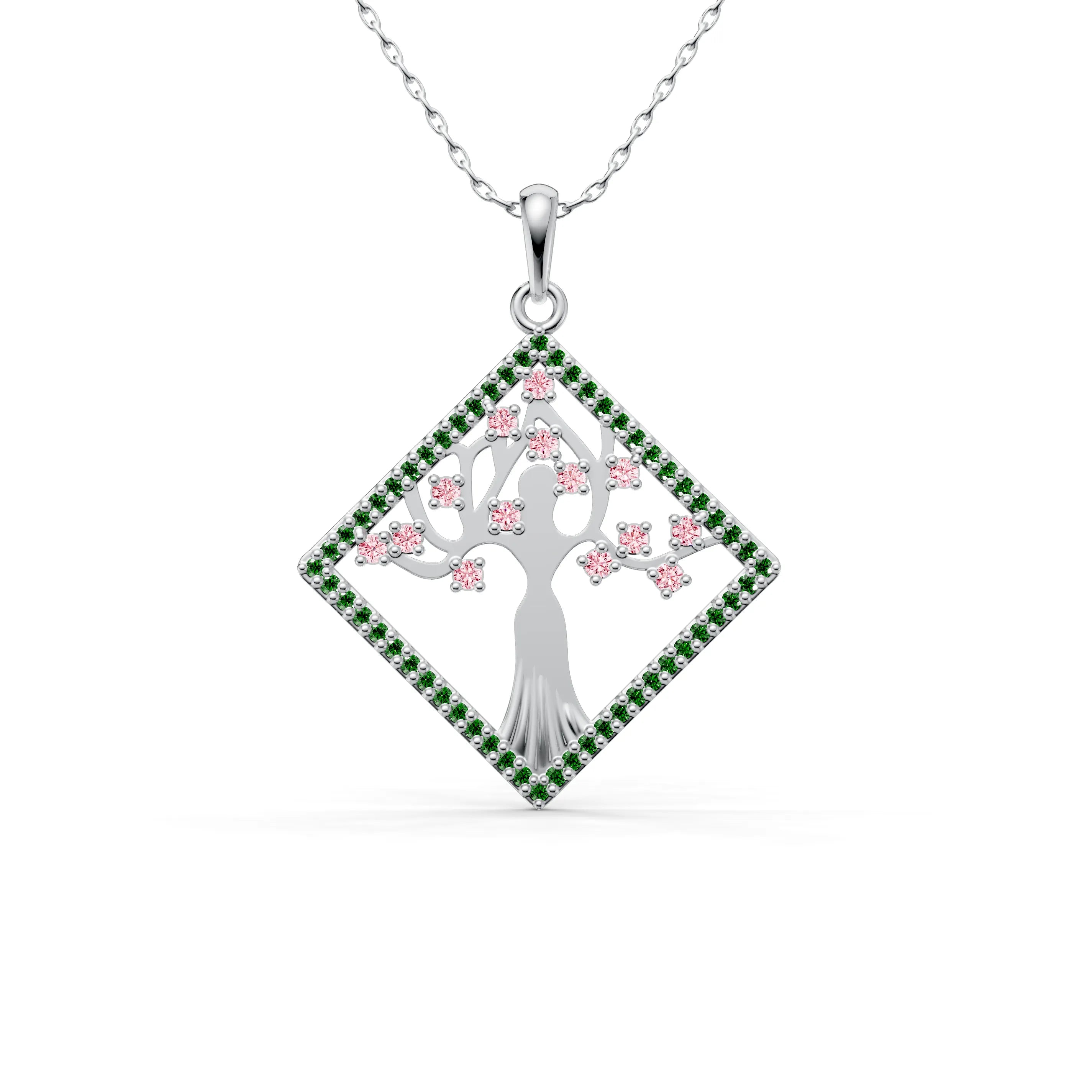 Silver_Pink_Emerald