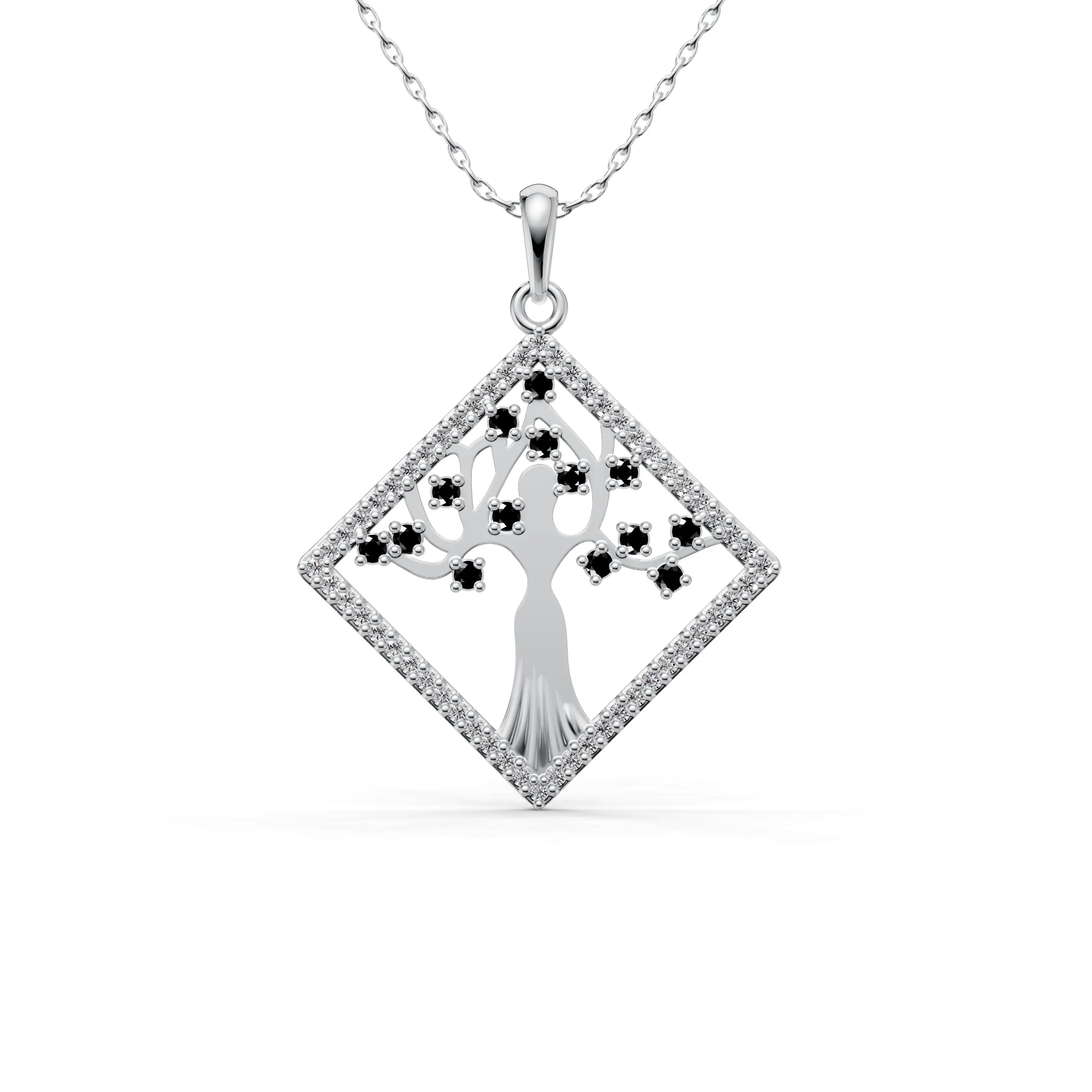 Silver_Black_Diamond