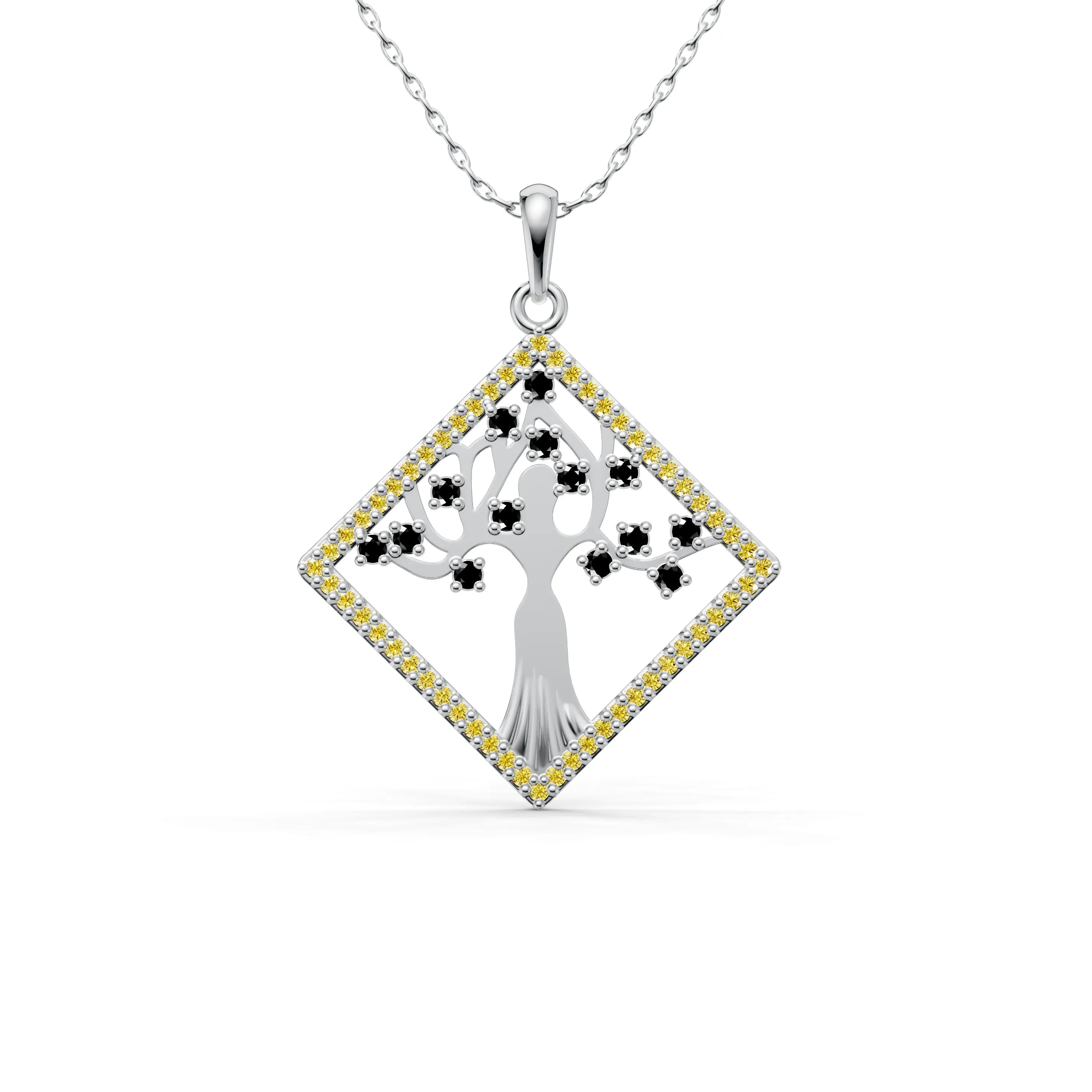 Silver_Black_Citrine
