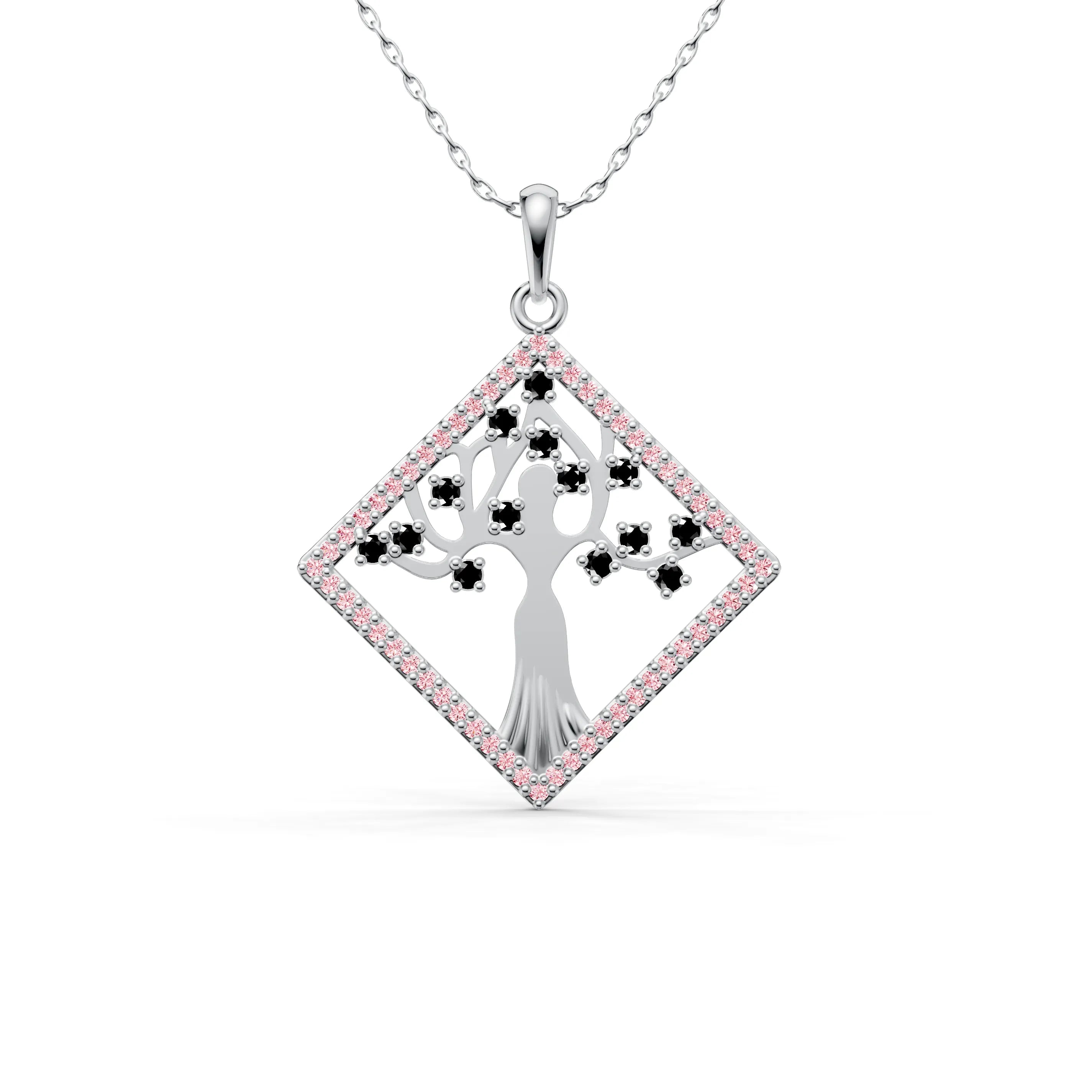 Silver_Black_Pink