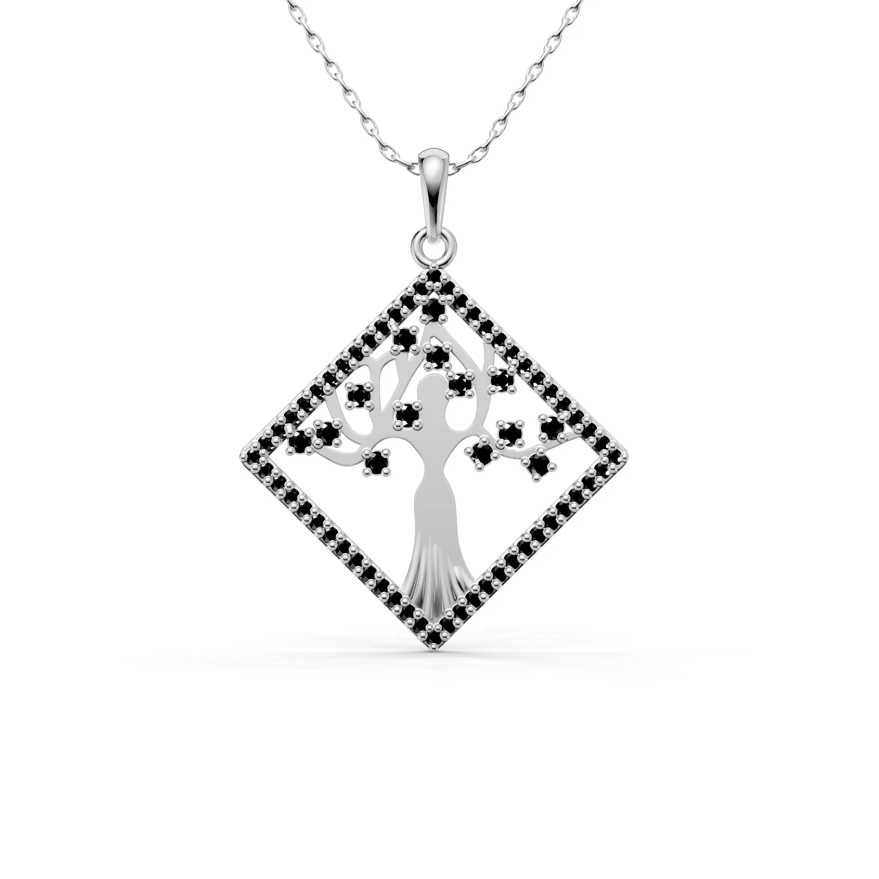 Silver_Black_Black