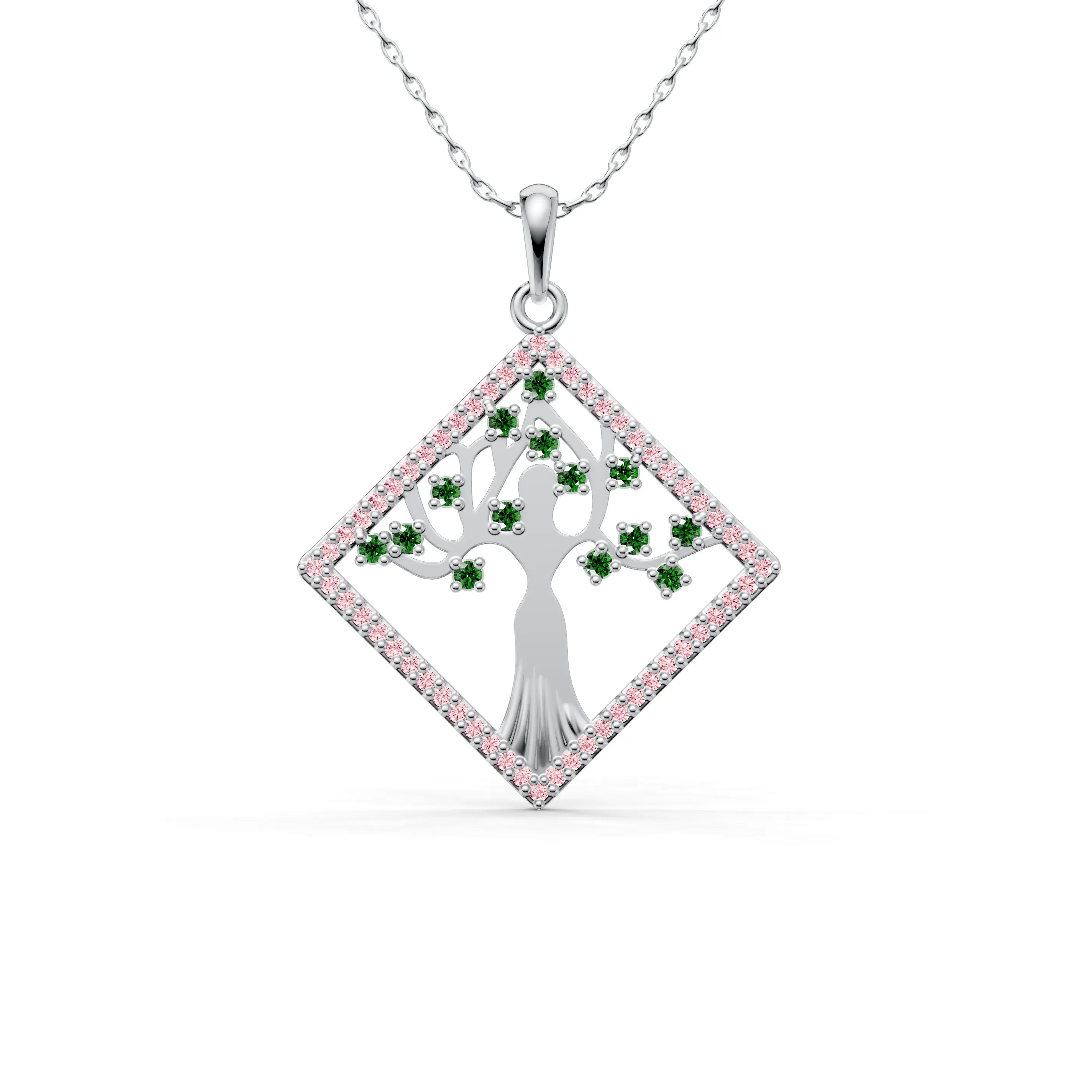 Silver_Emerald_Pink