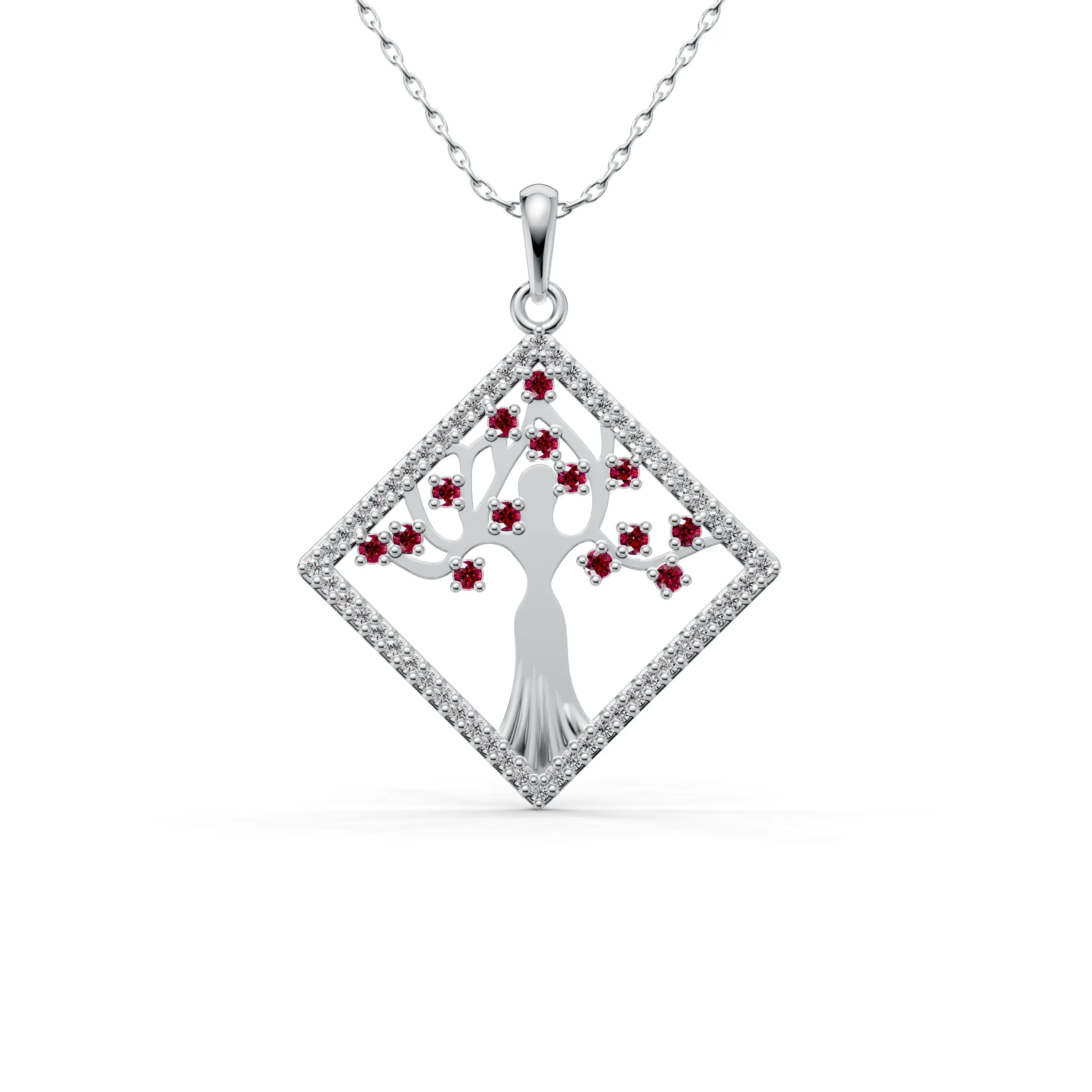 Silver_Ruby_Diamond
