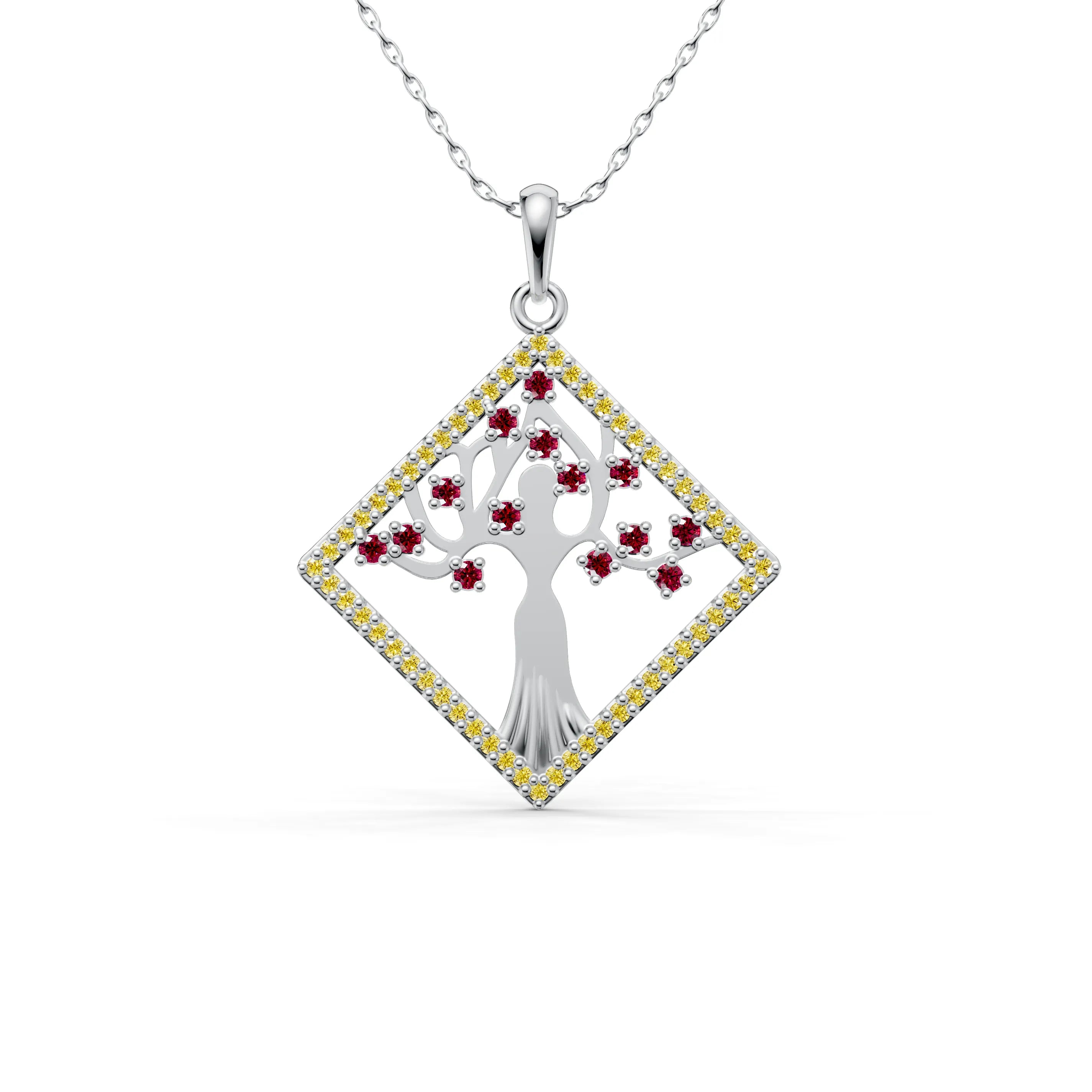 Silver_Ruby_Citrine