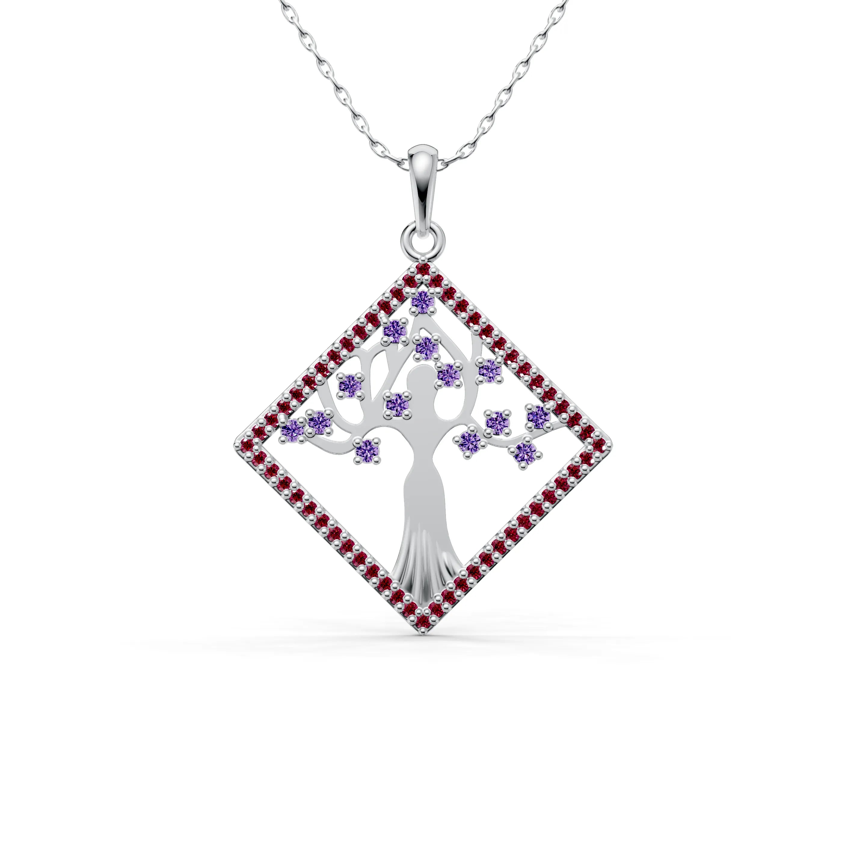 Silver_Amethyst_Ruby