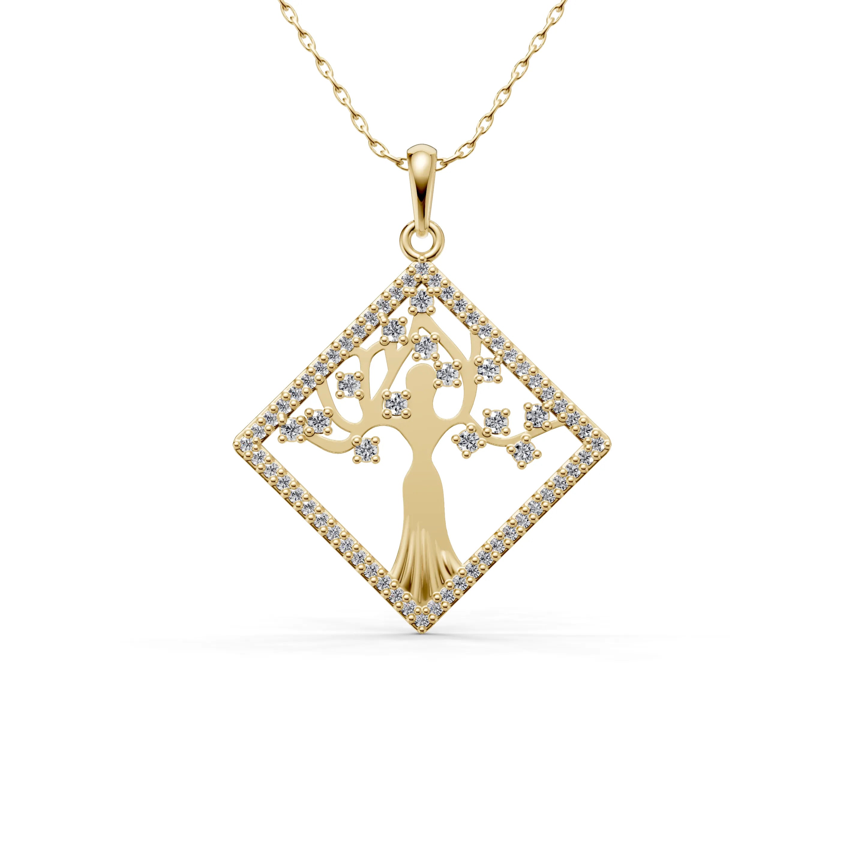 Gold_Diamond_Diamond