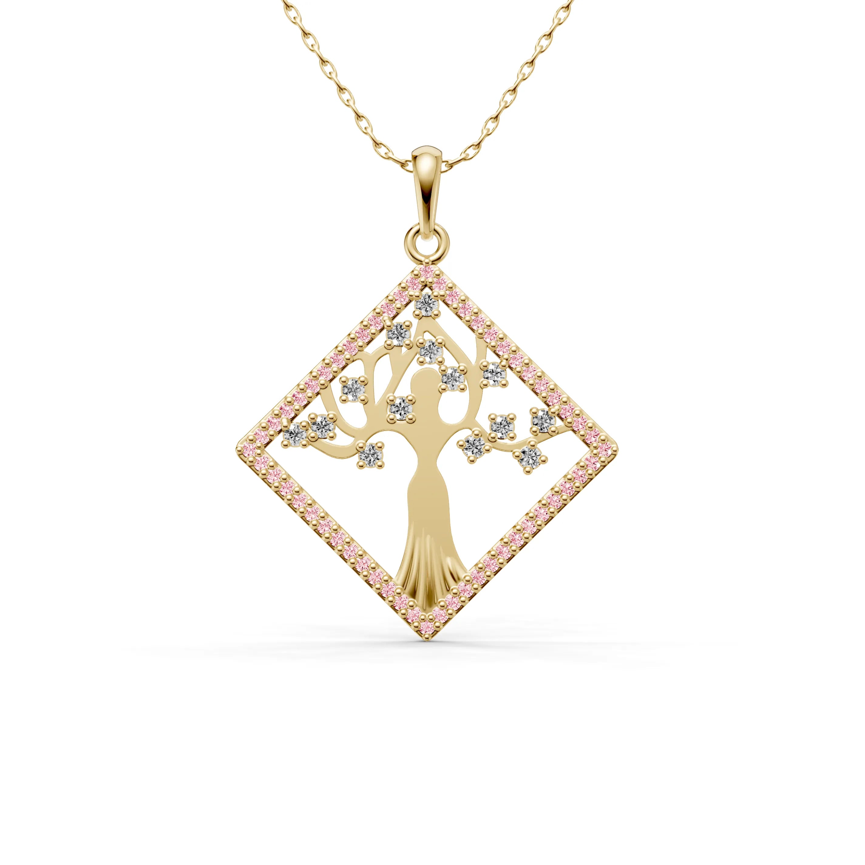 Gold_Diamond_Pink
