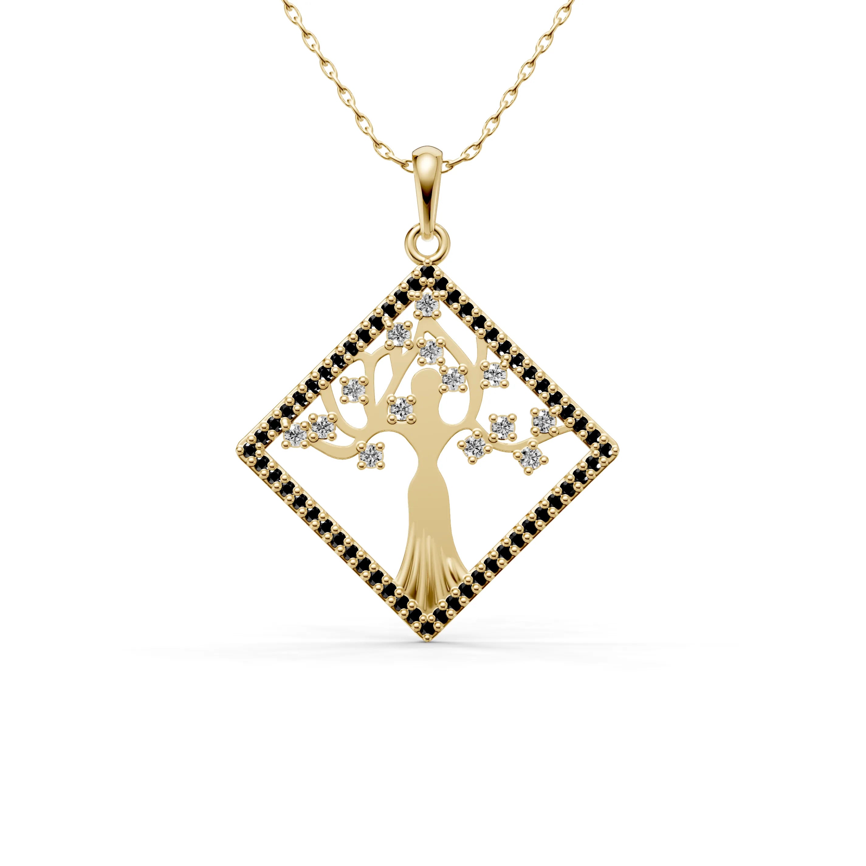 Gold_Diamond_Black