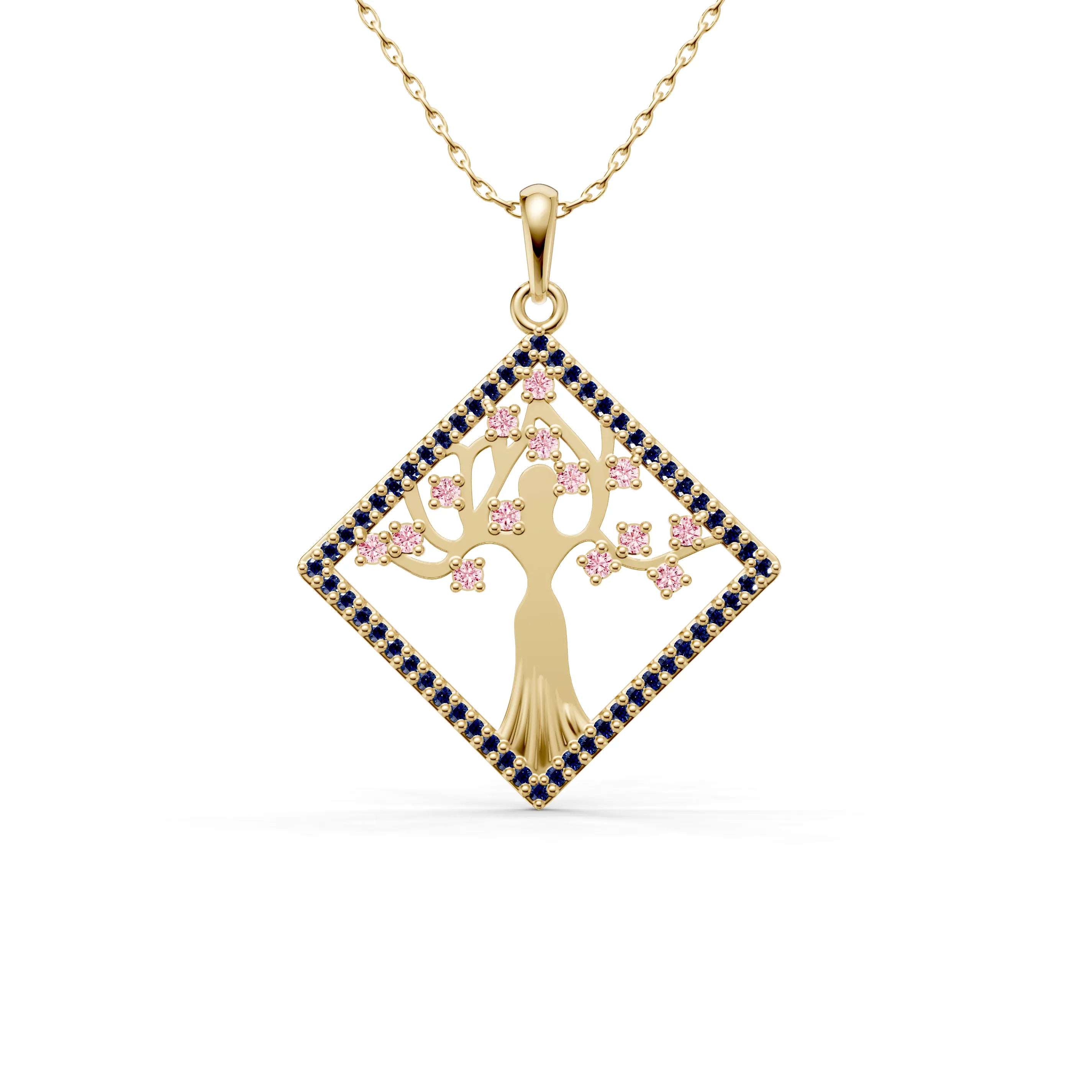 Gold_Pink_Sapphire