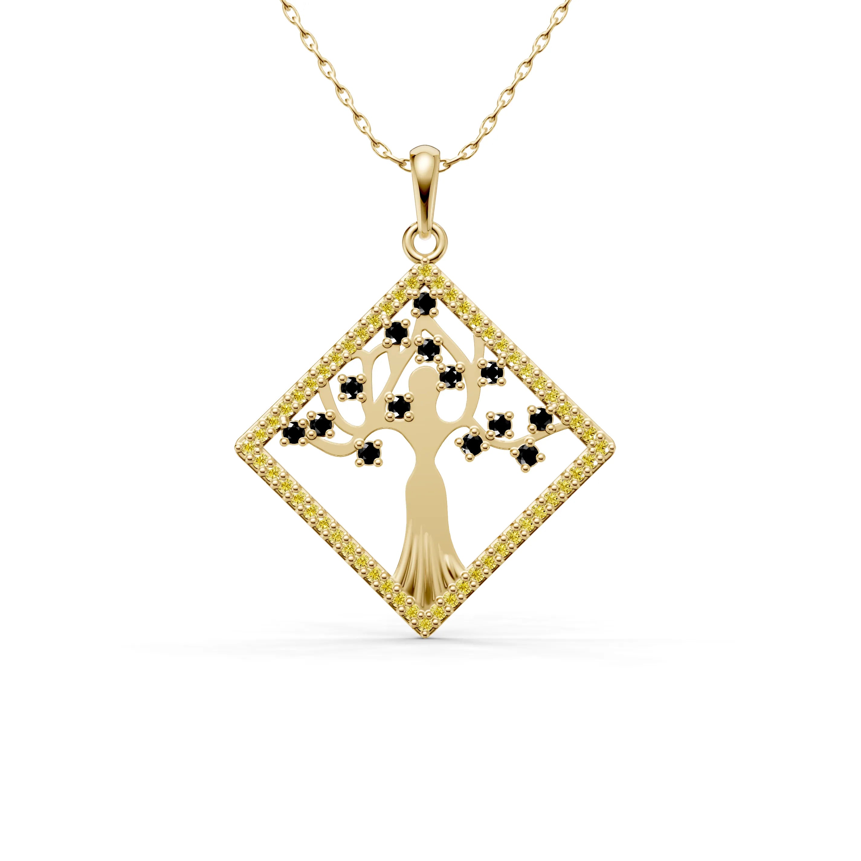 Gold_Black_Citrine