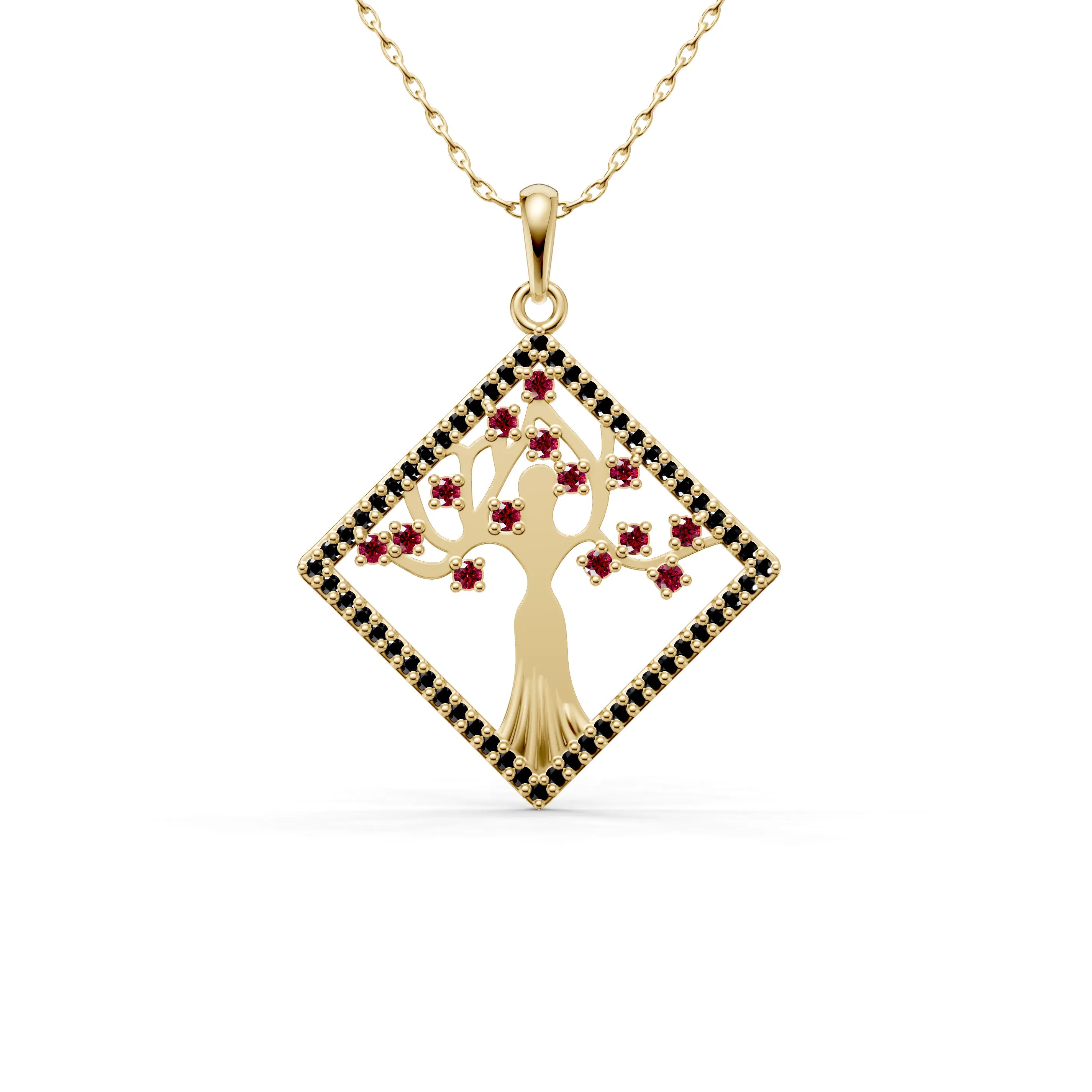 Gold_Ruby_Black