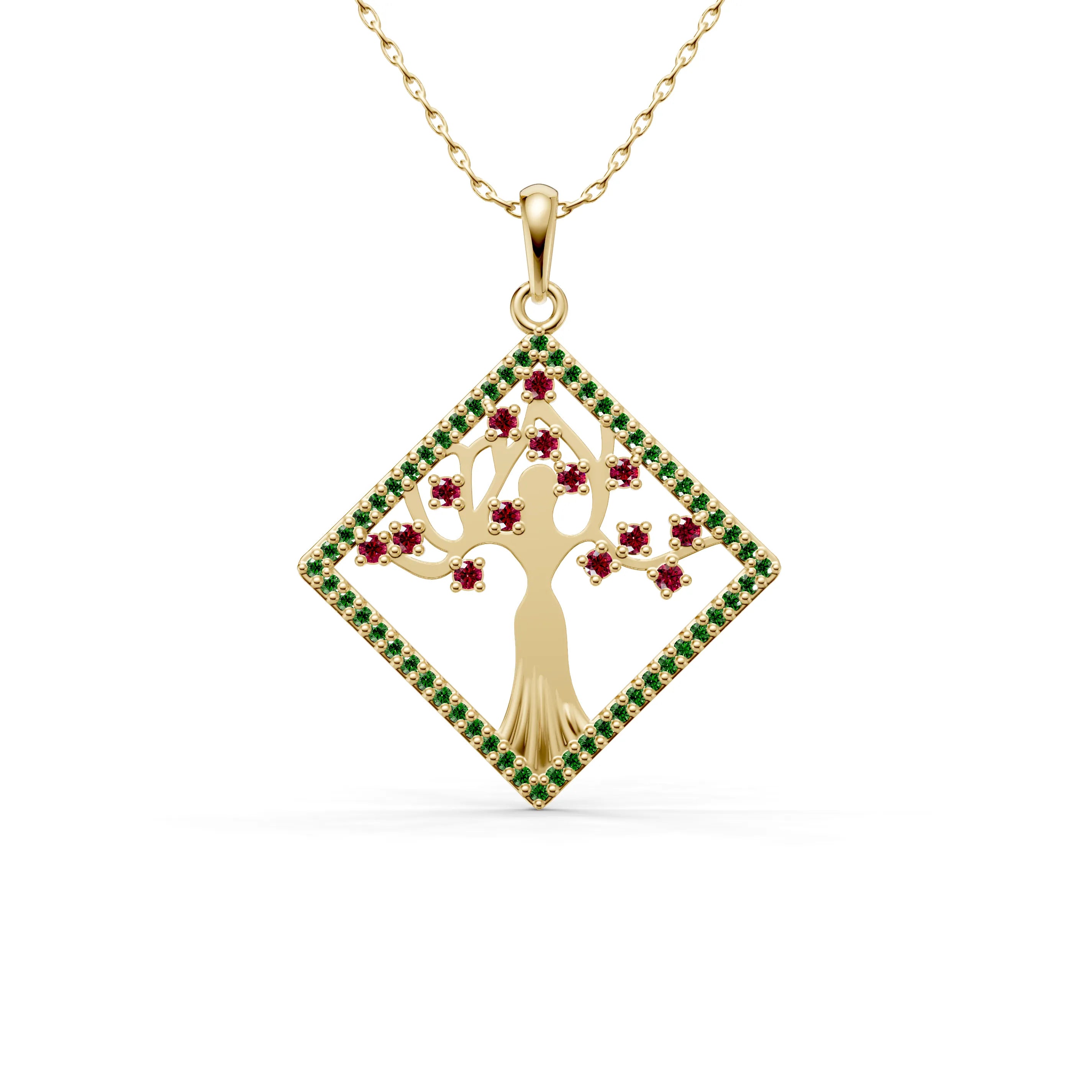 Gold_Ruby_Emerald