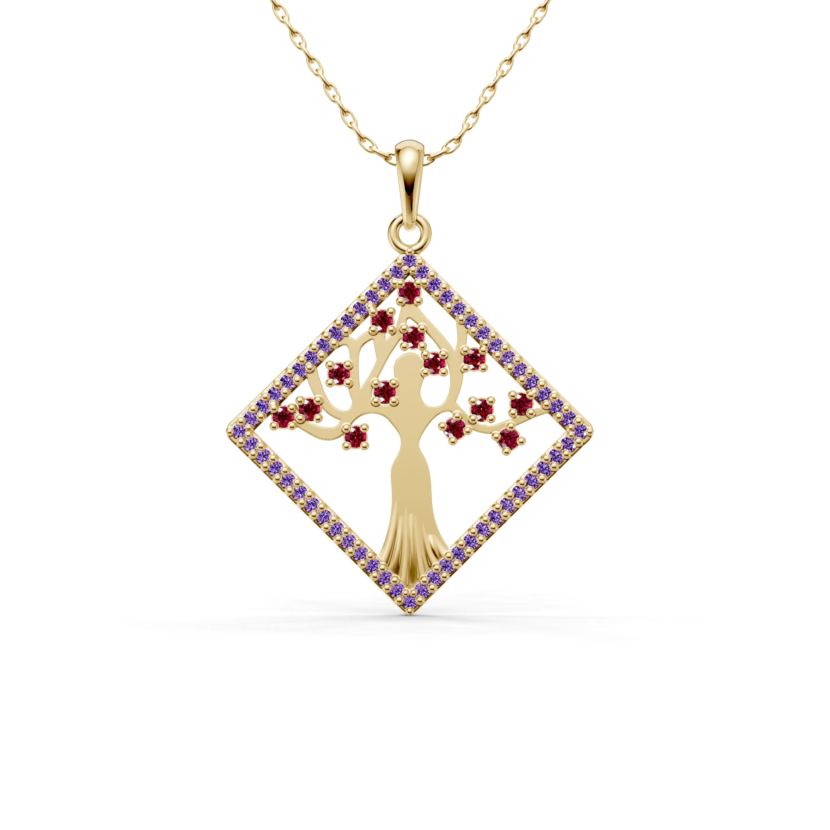 Gold_Ruby_Amethyst