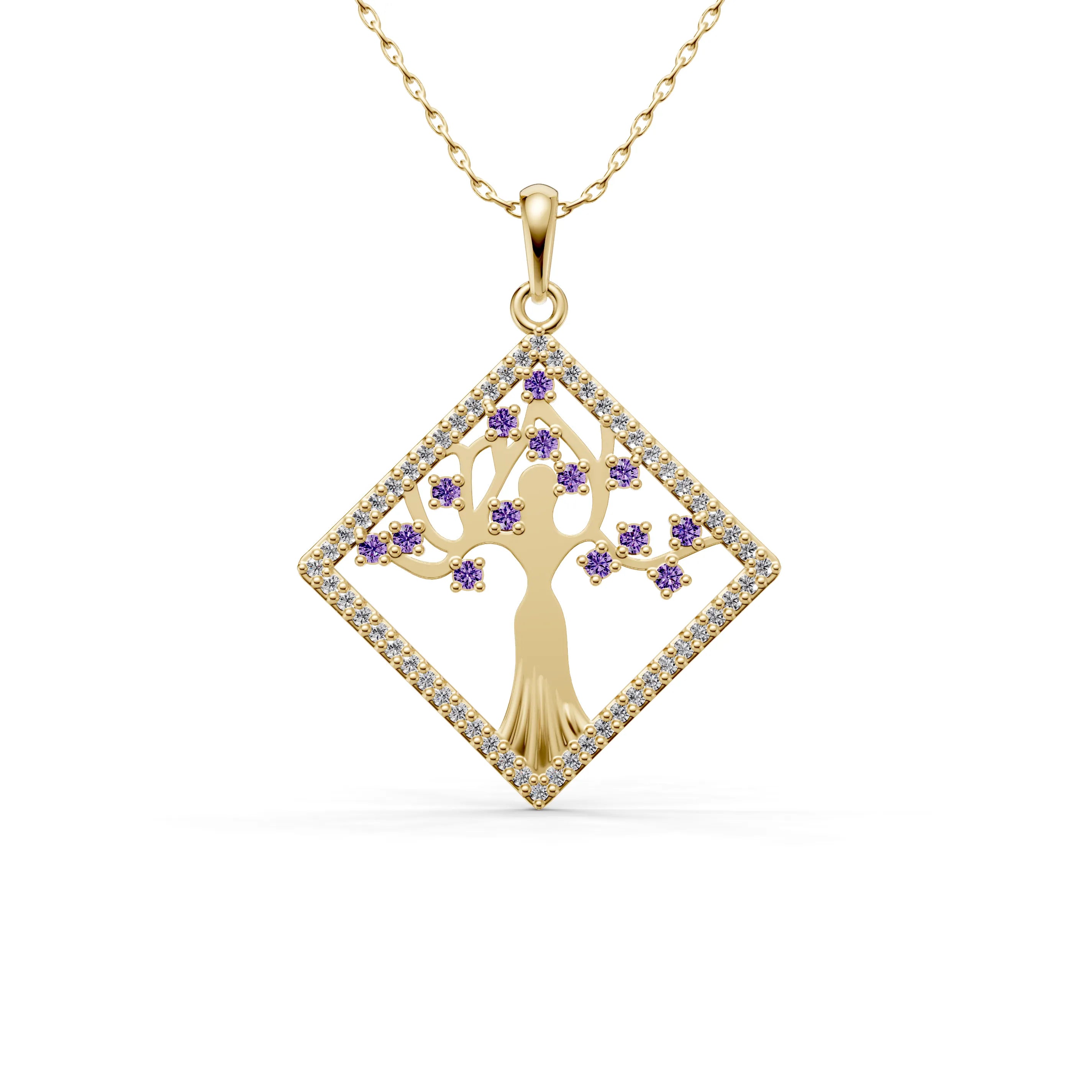 Gold_Amethyst_Diamond