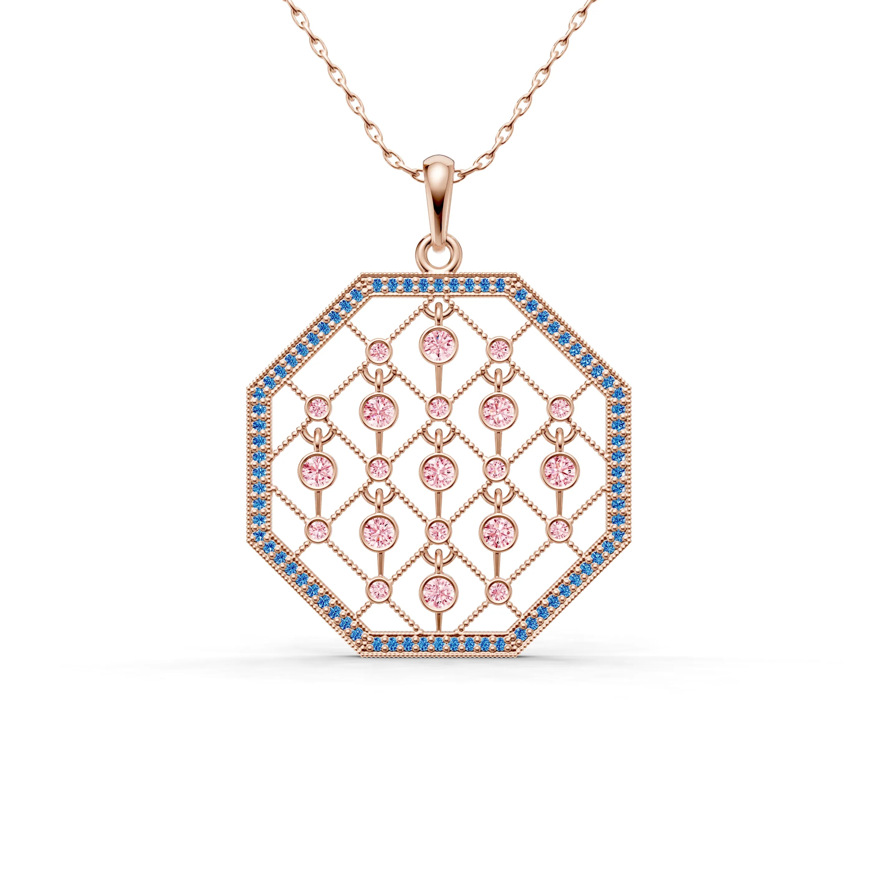 Rose_Pink_Aquamarine