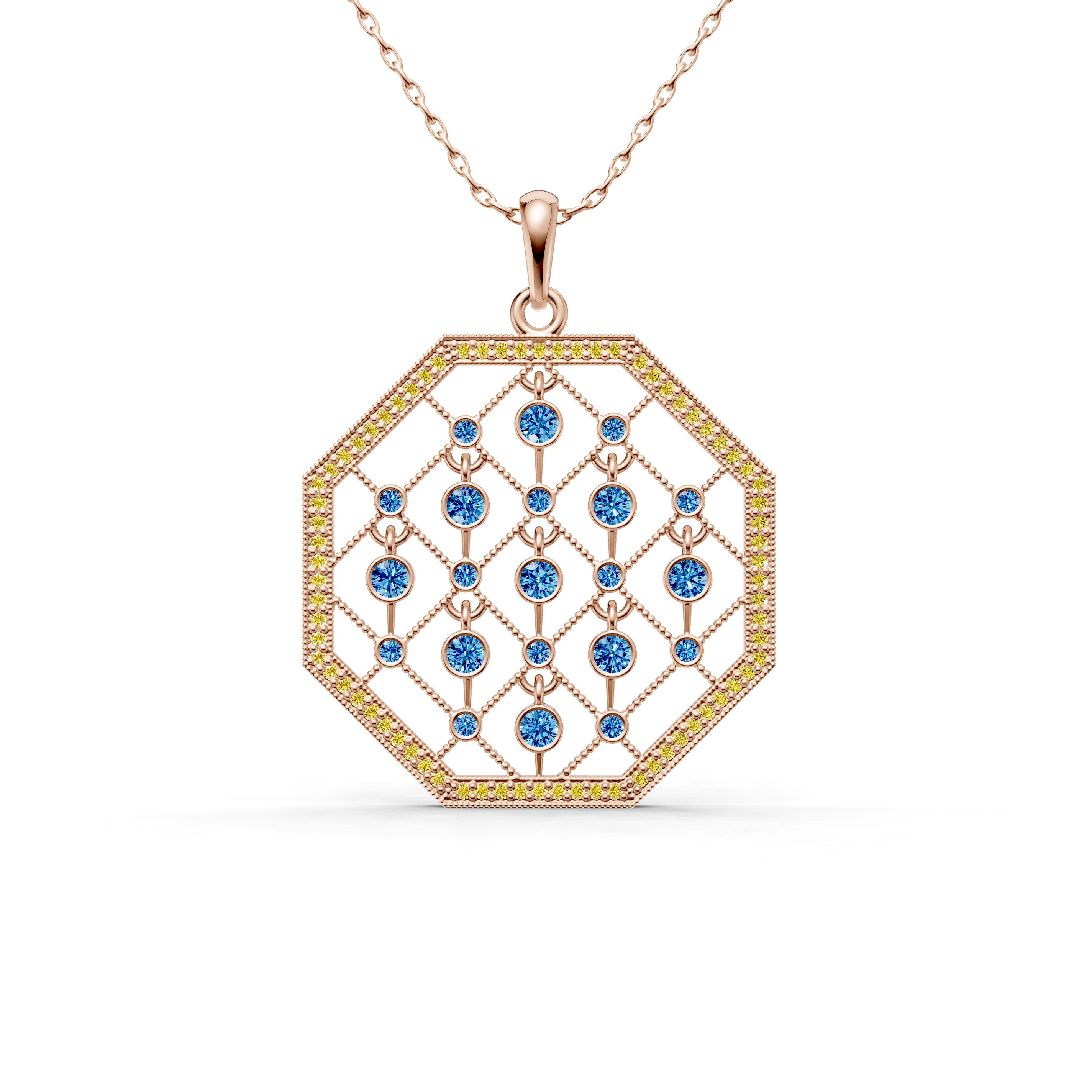 Rose_Aquamarine_Citrine