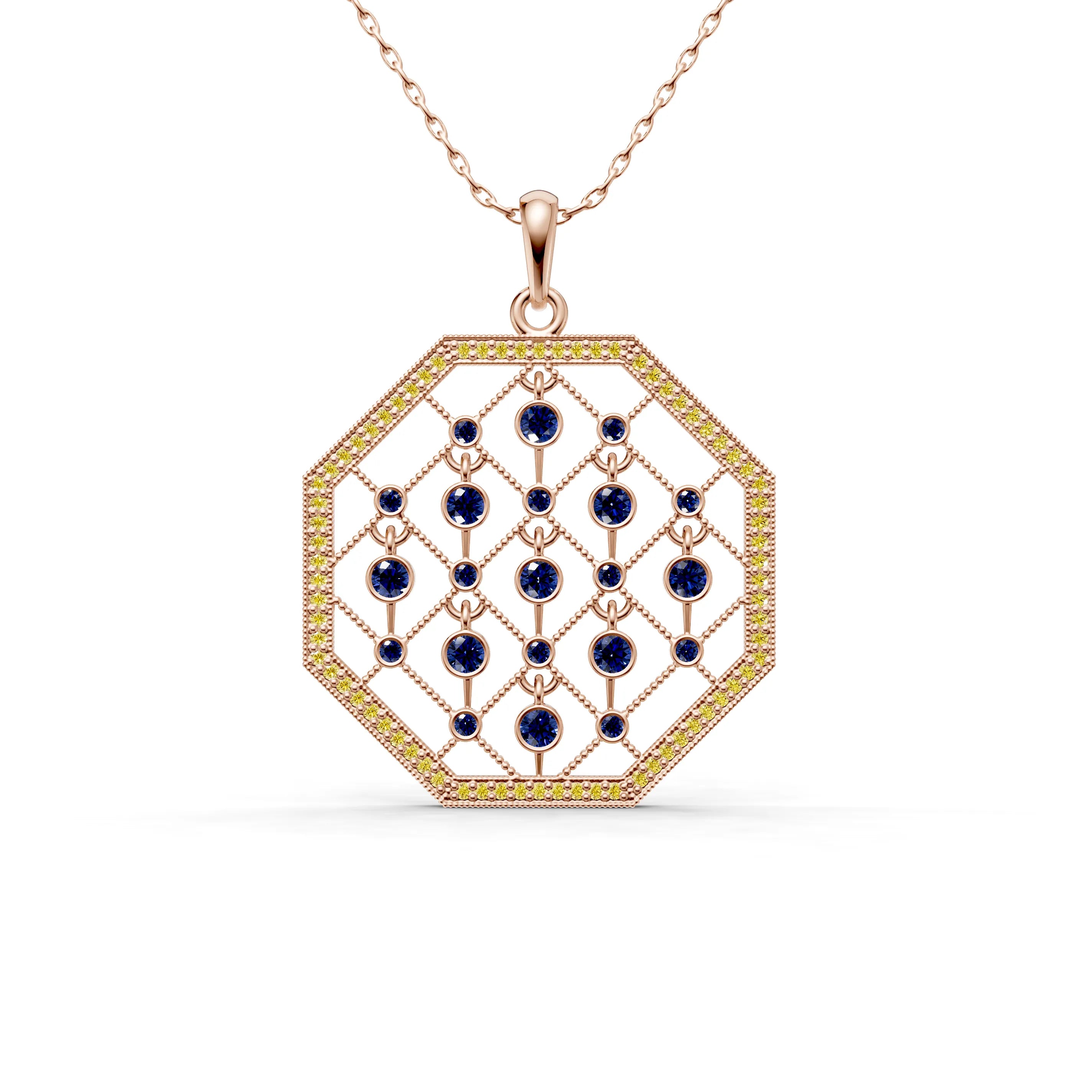 Rose_Sapphire_Citrine