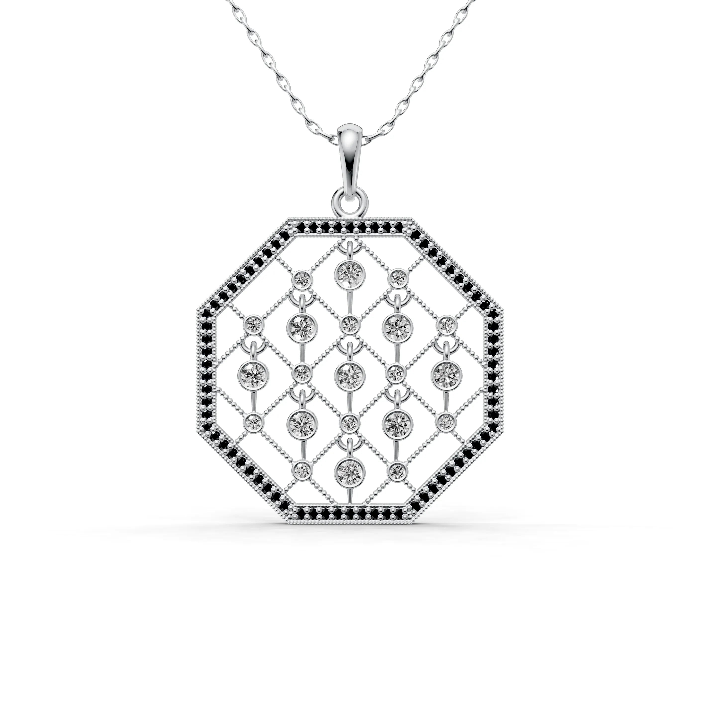 Silver_Diamond_Black