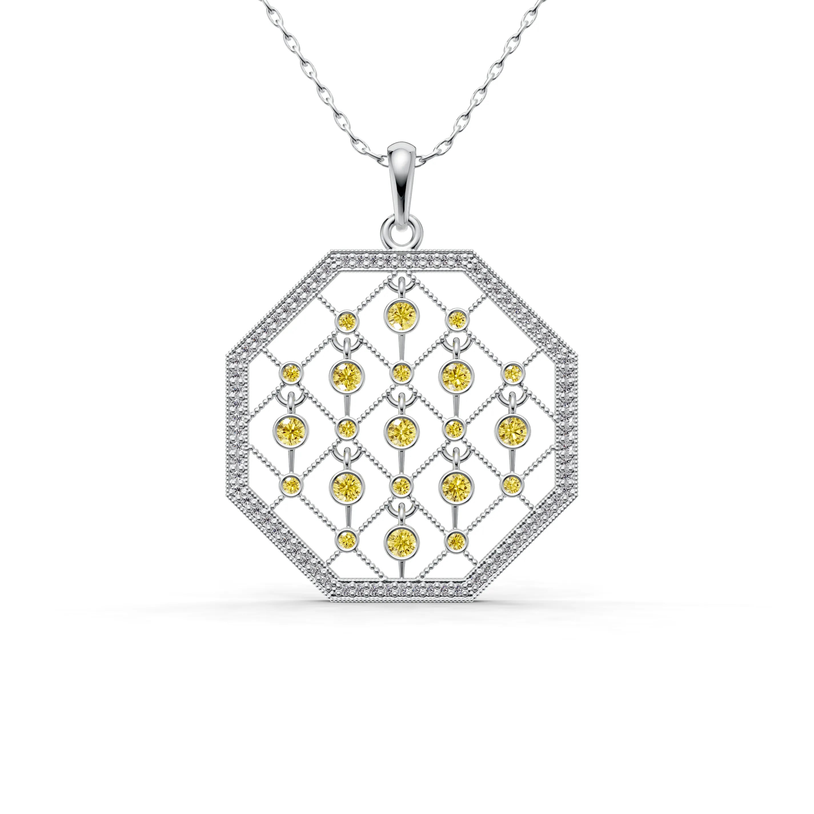 Silver_Citrine_Diamond