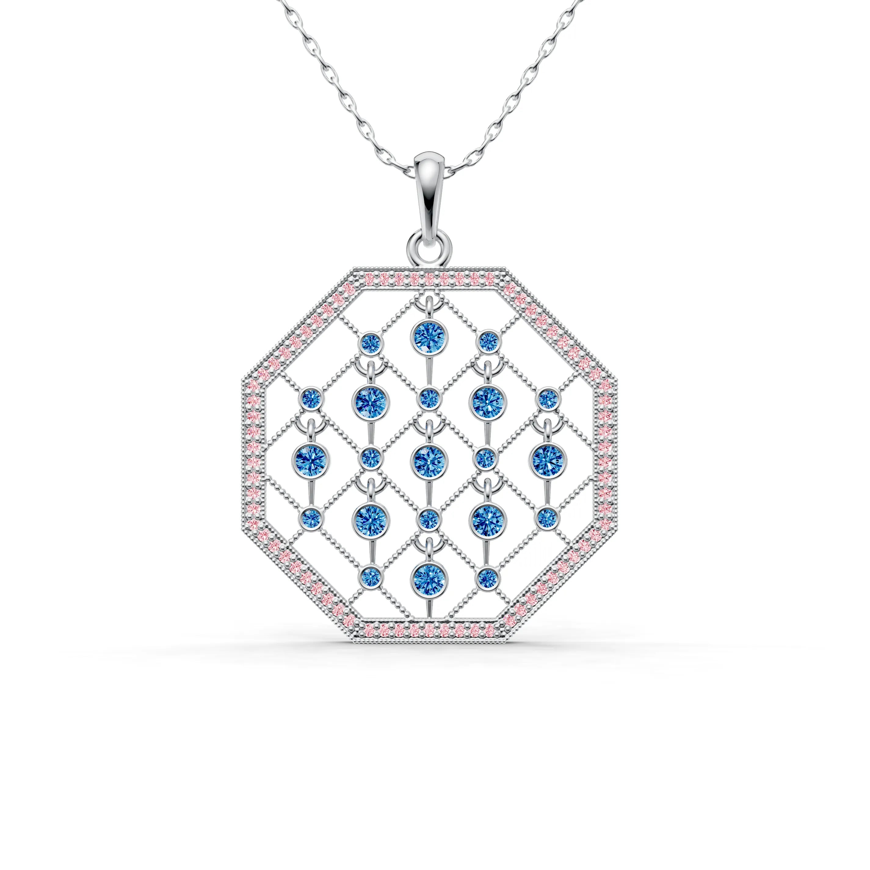 Silver_Aquamarine_Pink