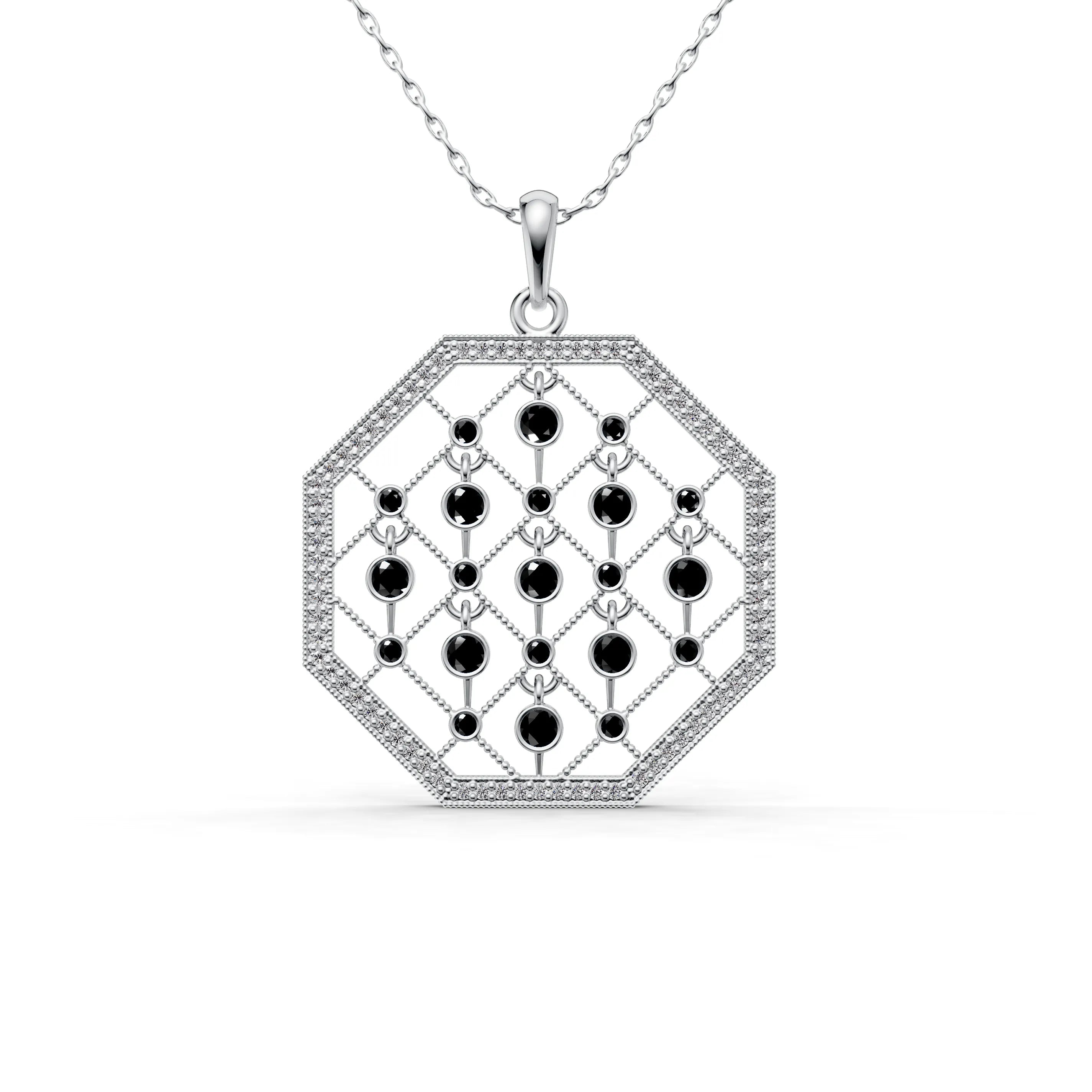 Silver_Black_Diamond