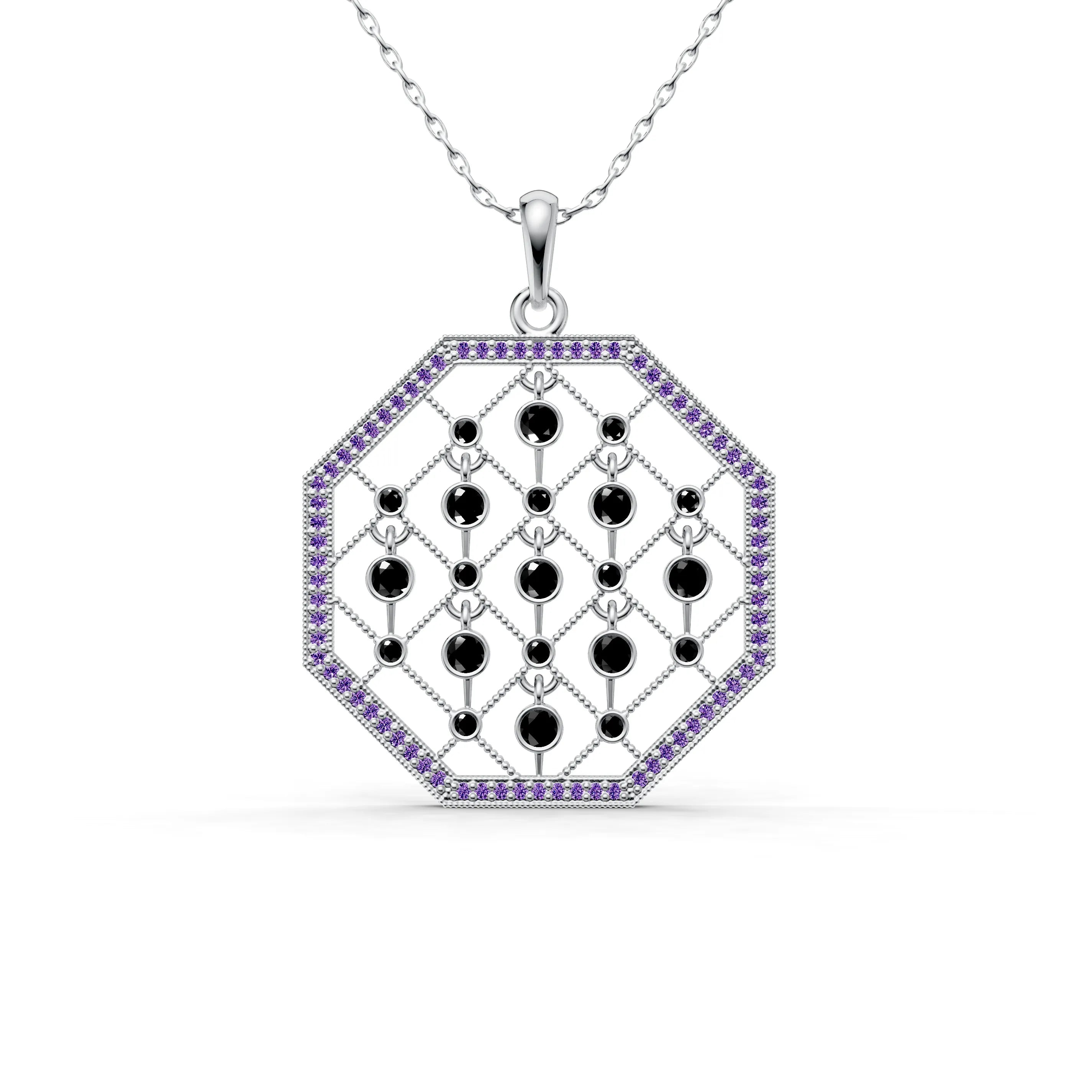 Silver_Black_Amethyst