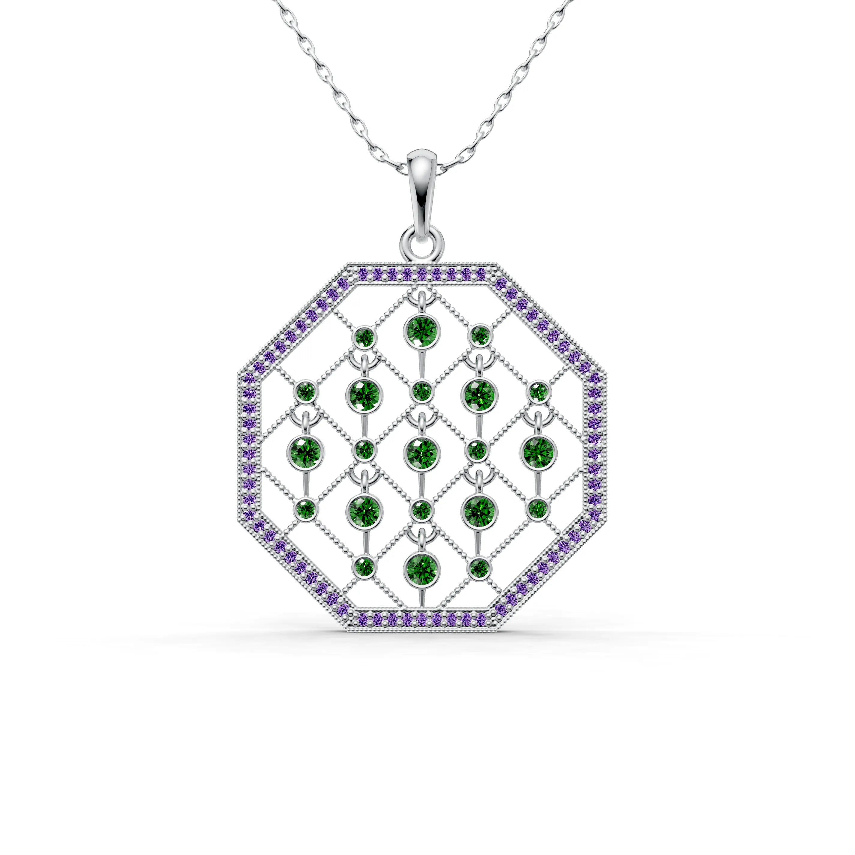 Silver_Emerald_Amethyst