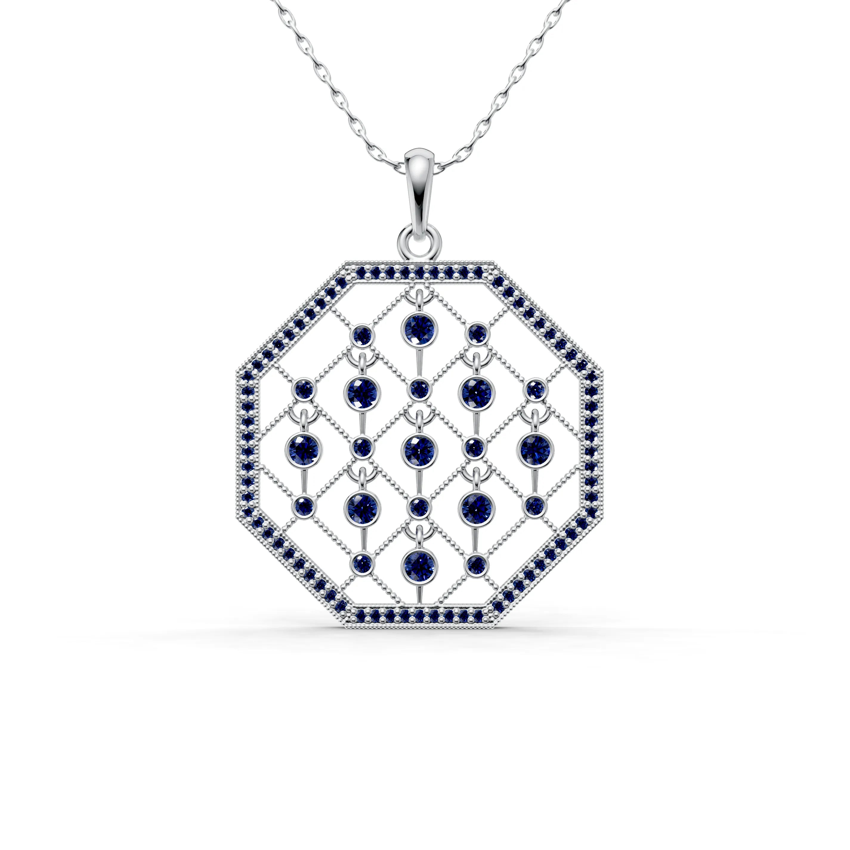 Silver_Sapphire_Sapphire