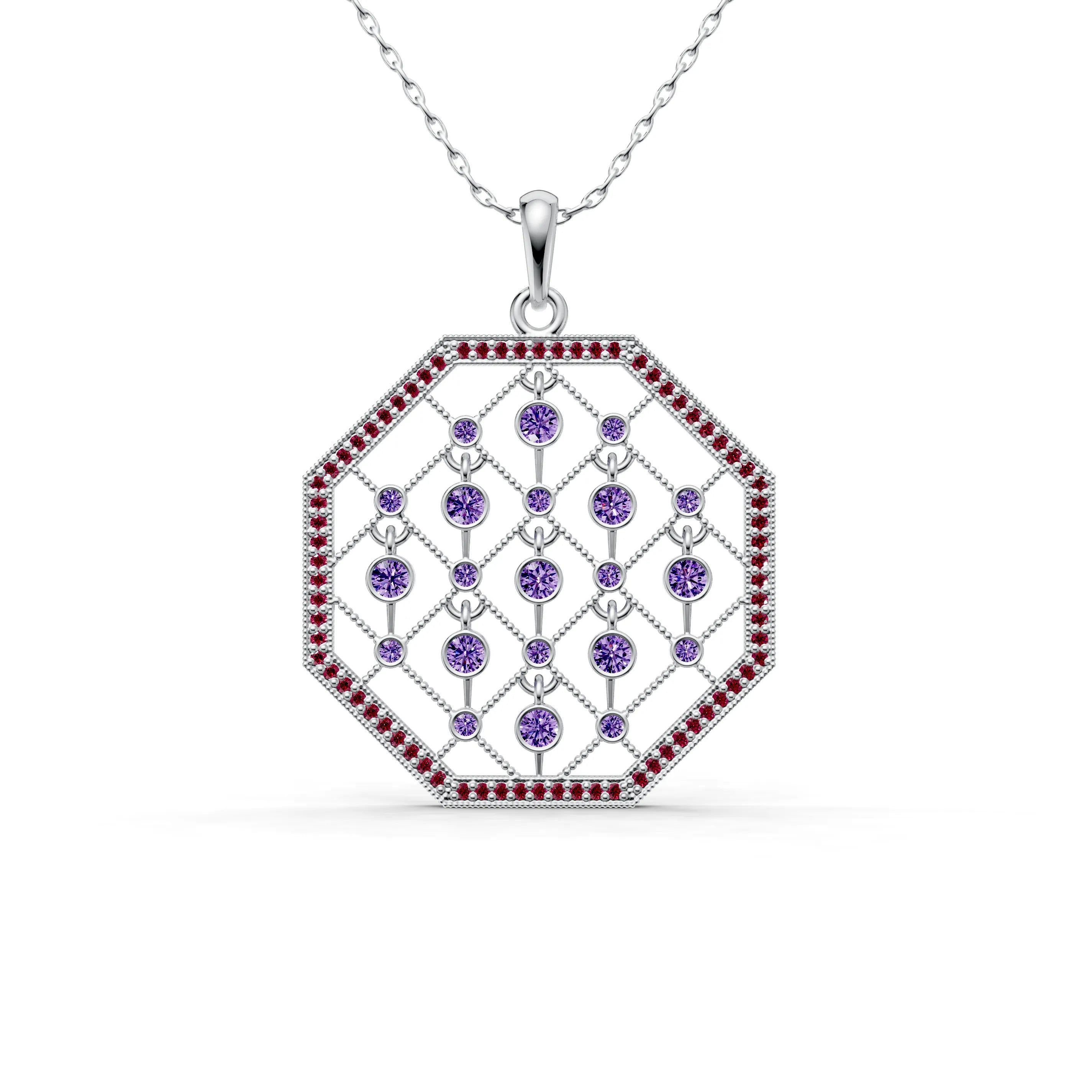 Silver_Amethyst_Ruby