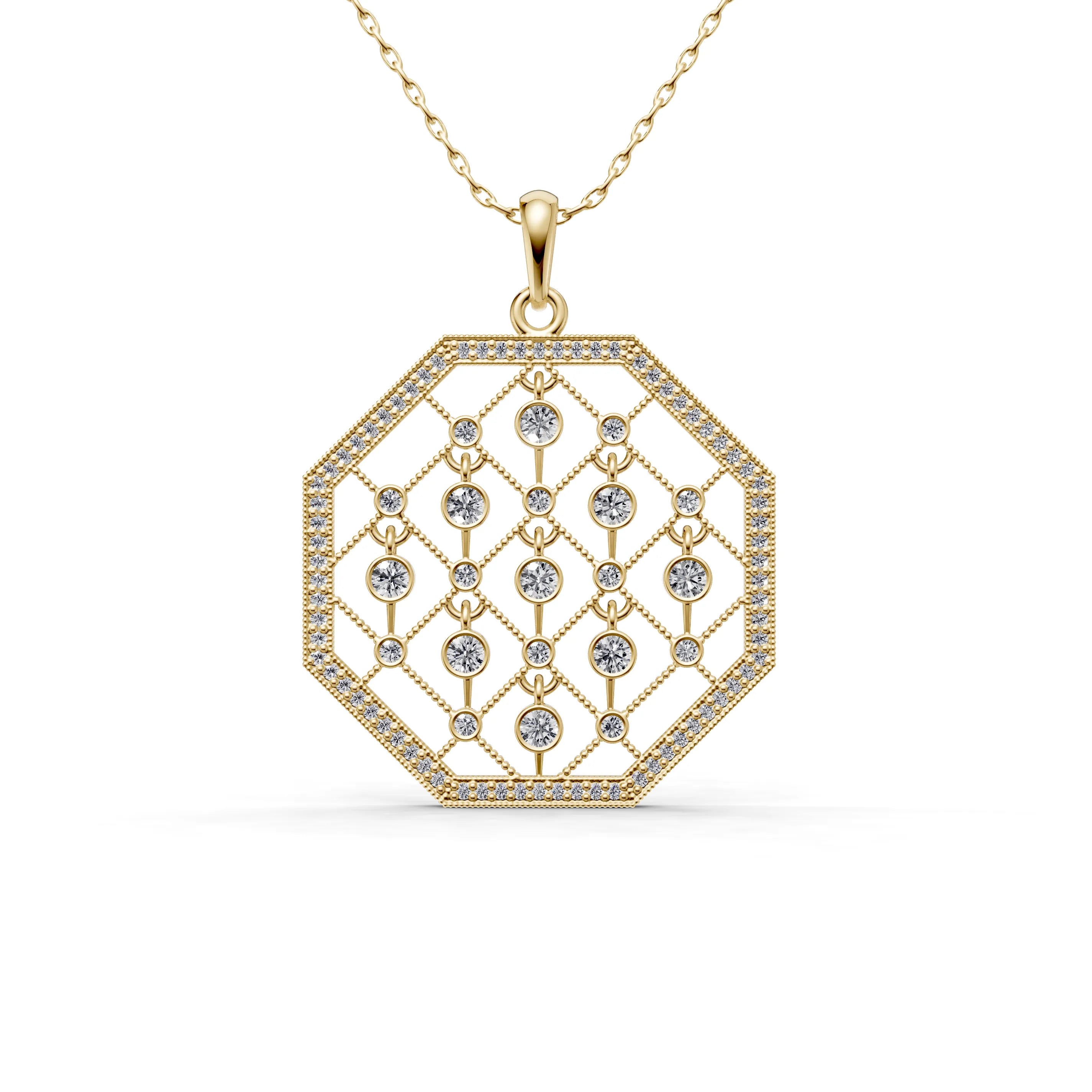 Gold_Diamond_Diamond