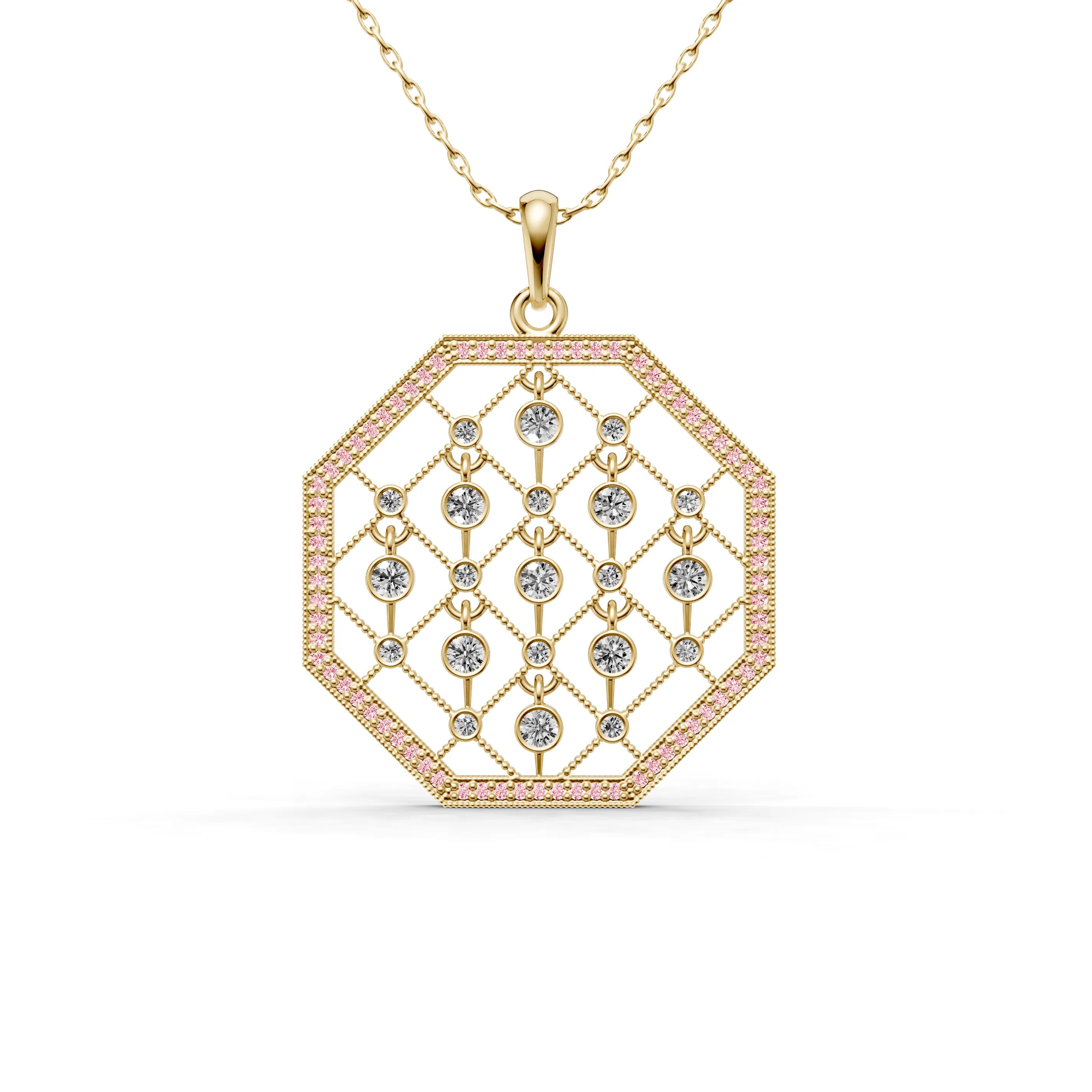 Gold_Diamond_Pink