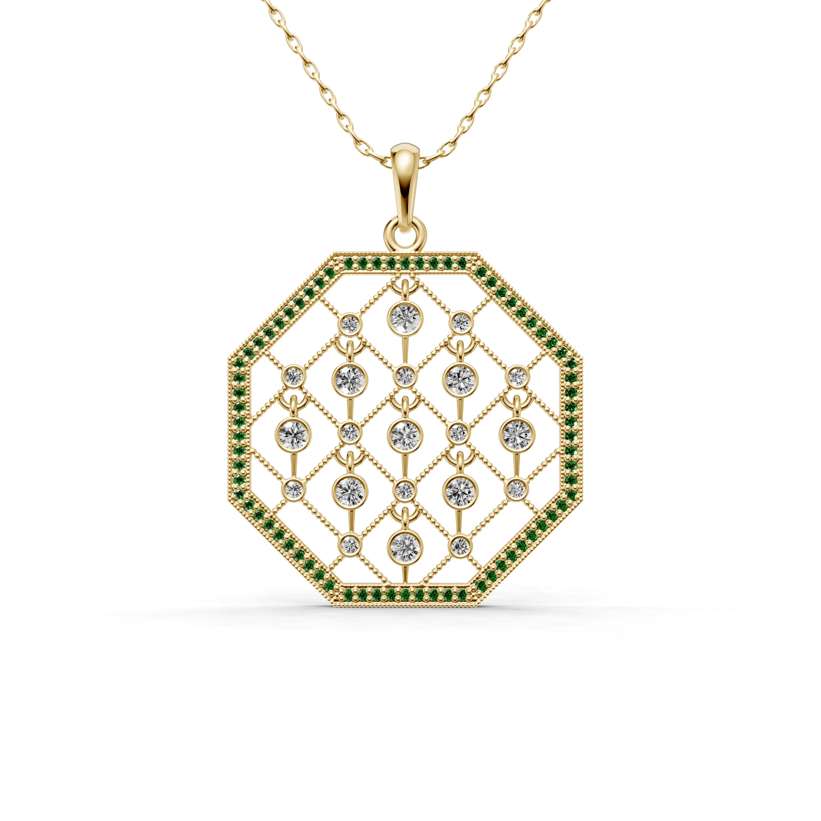 Gold_Diamond_Emerald