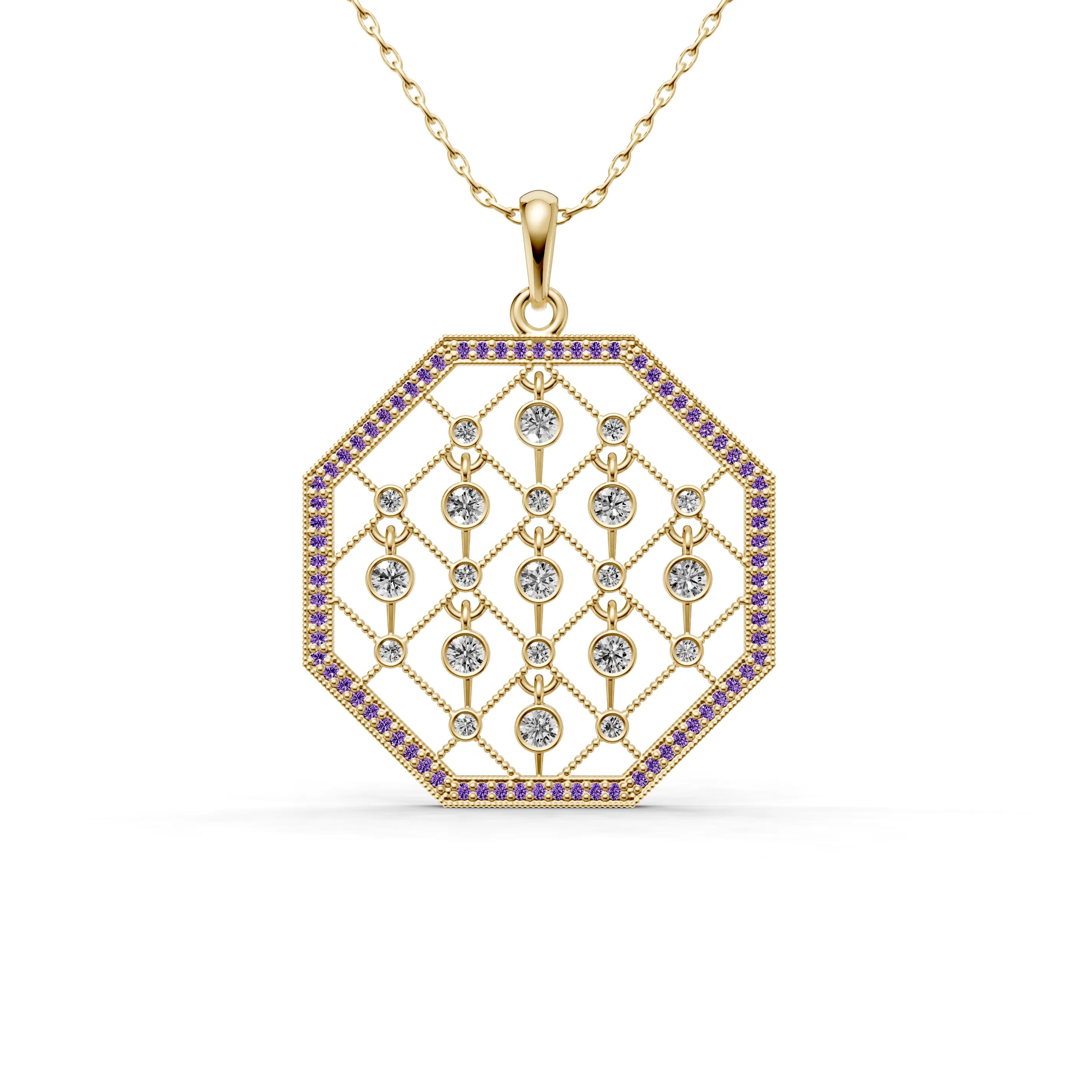 Gold_Diamond_Amethyst