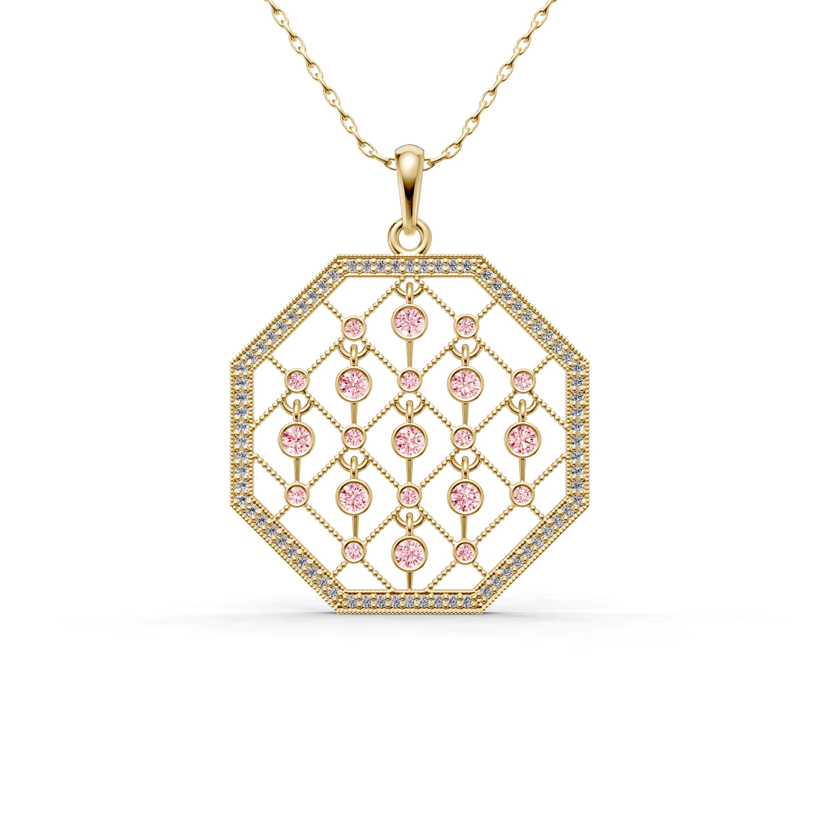 Gold_Pink_Diamond