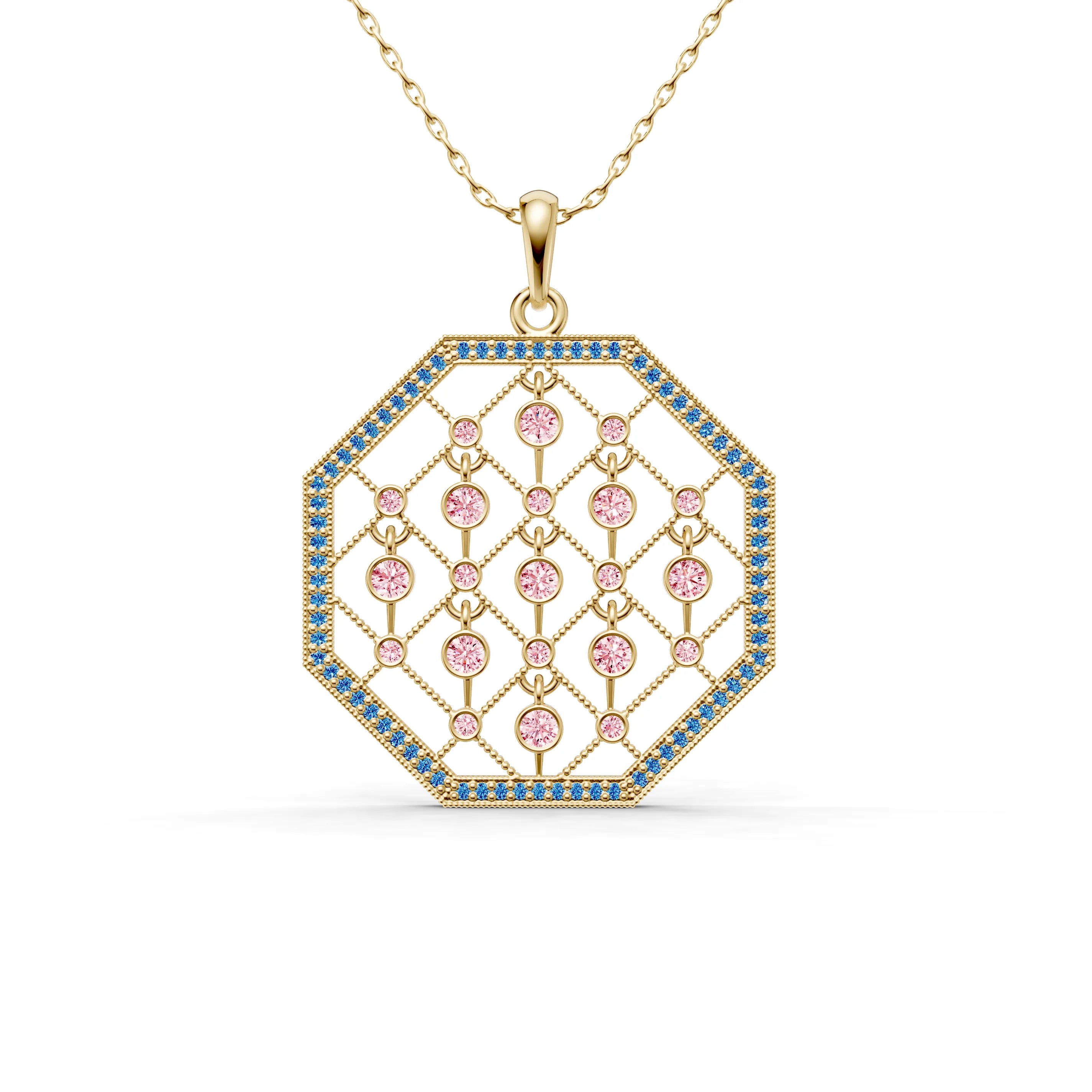 Gold_Pink_Aquamarine