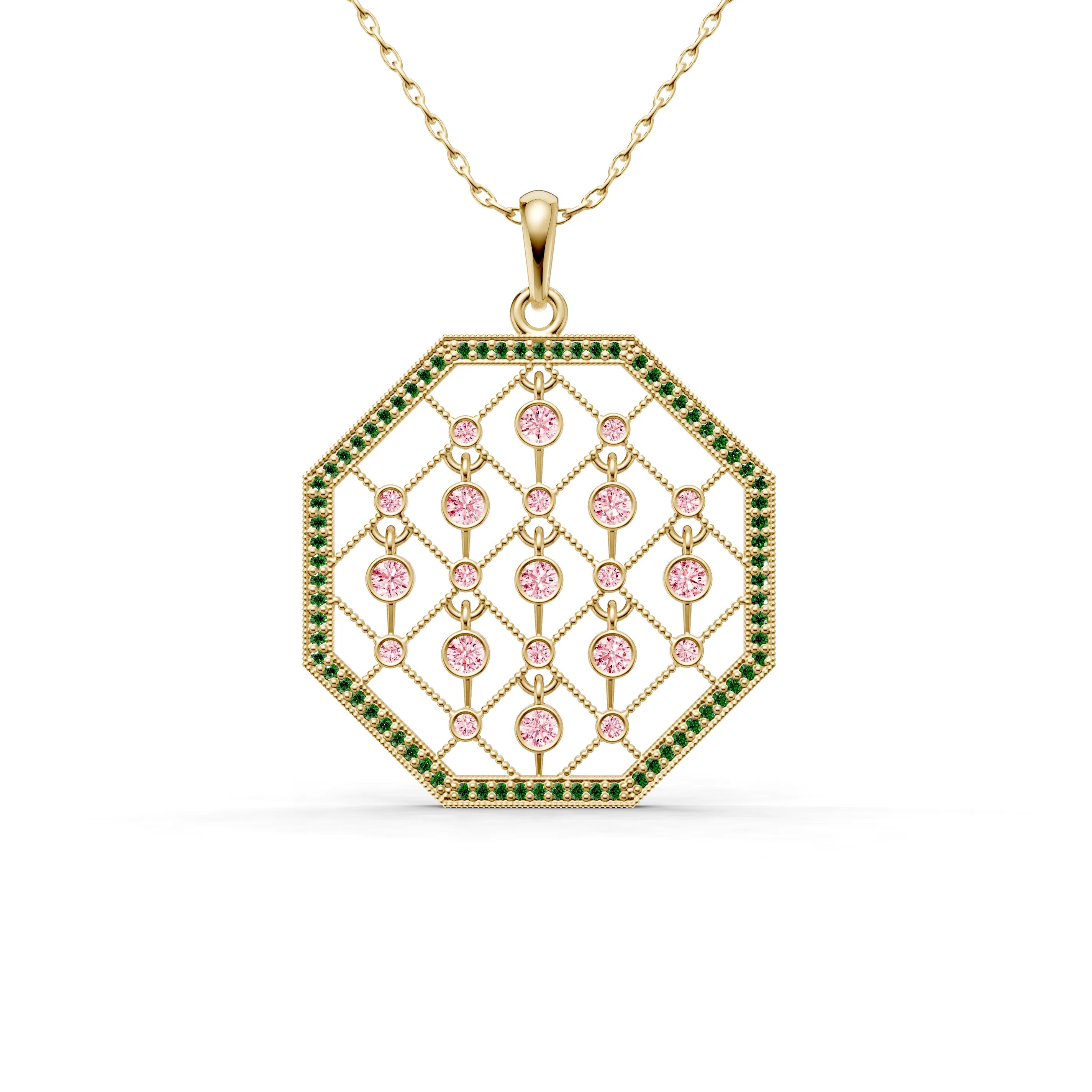 Gold_Pink_Emerald
