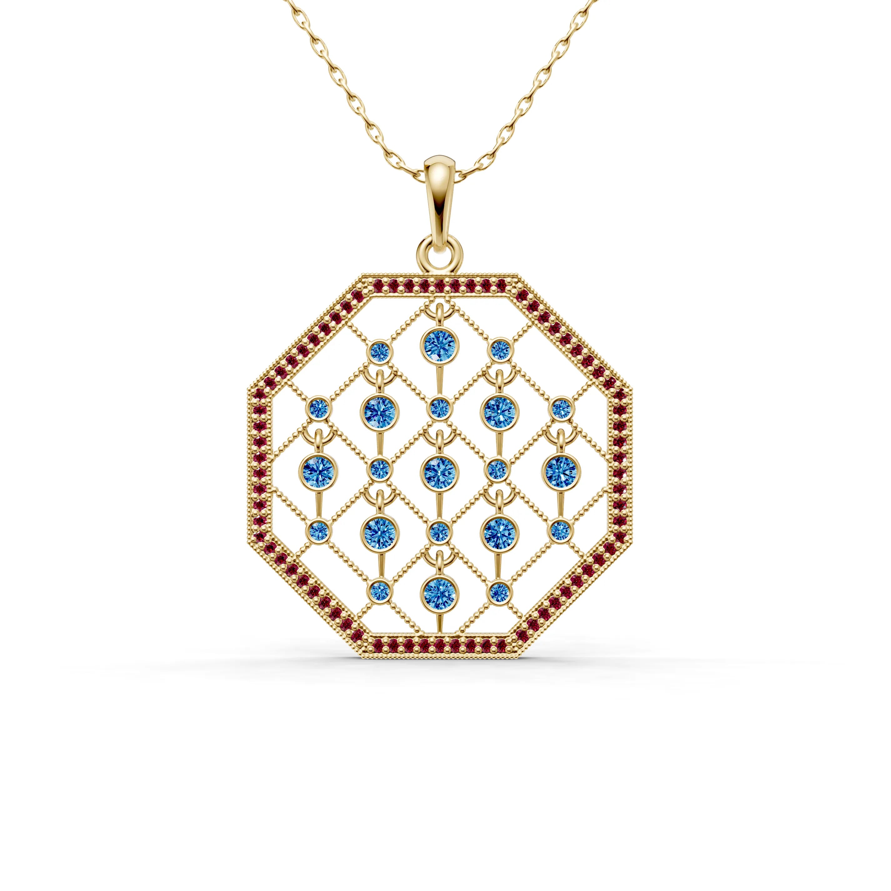 Gold_Aquamarine_Ruby