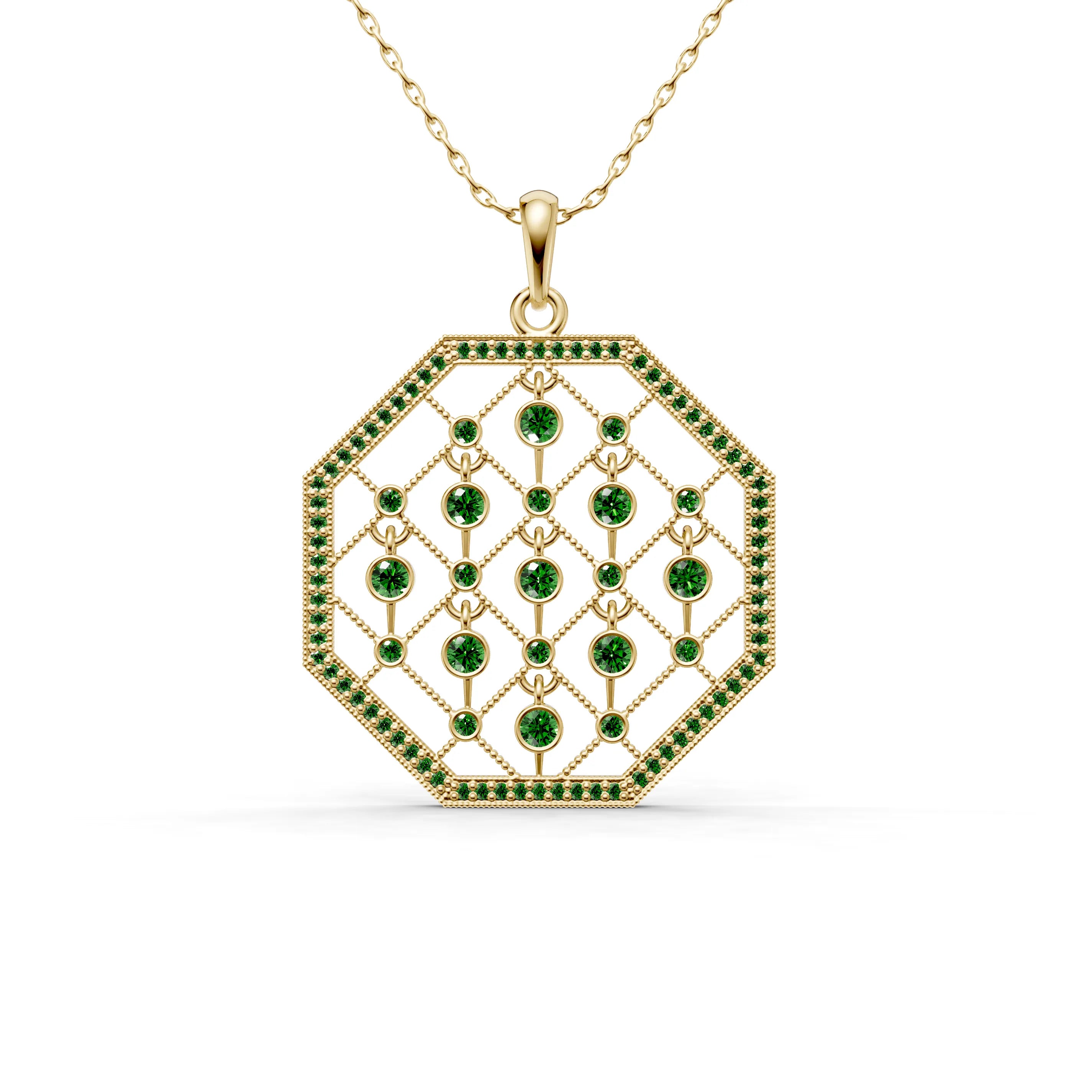 Gold_Emerald_Emerald