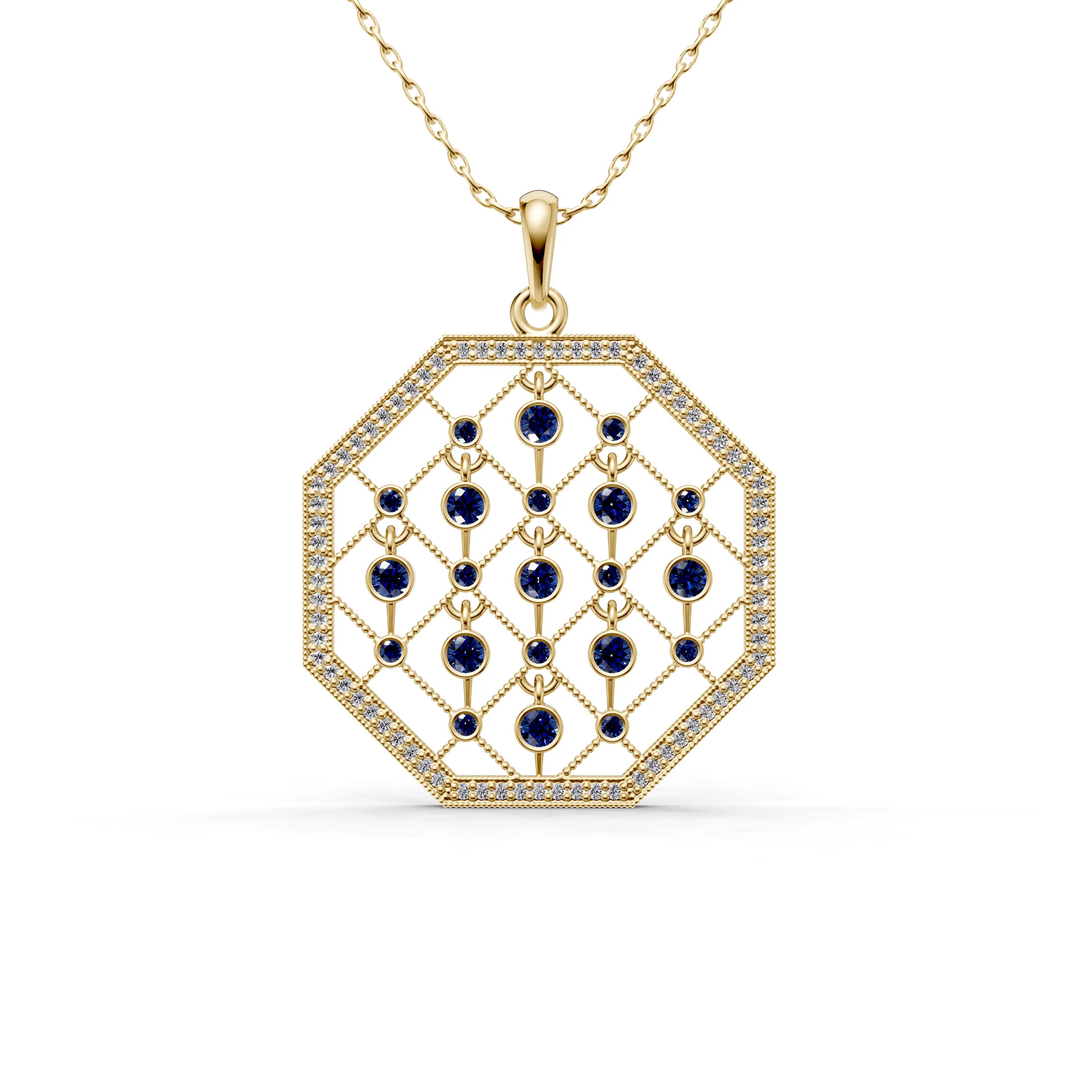 Gold_Sapphire_Diamond