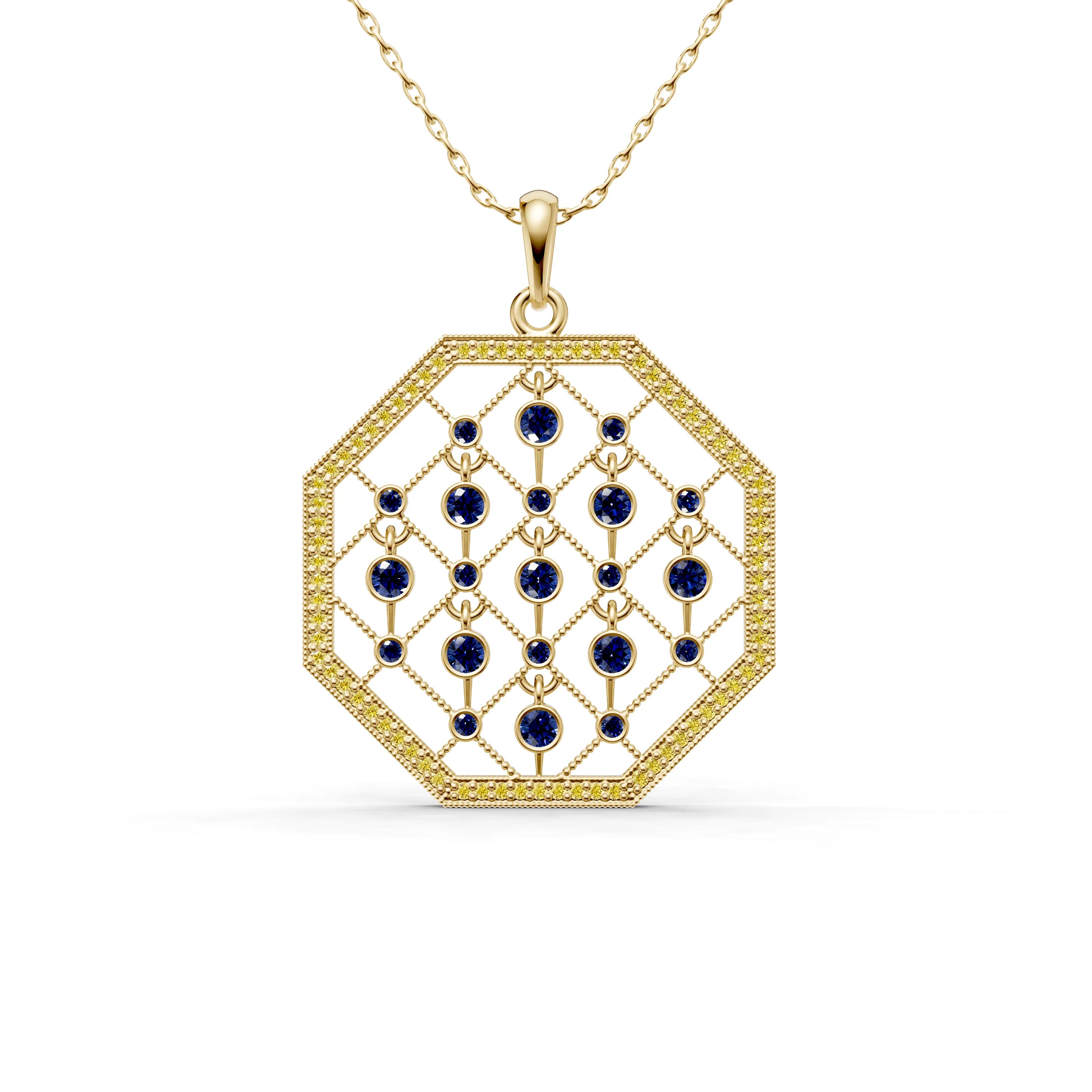 Gold_Sapphire_Citrine