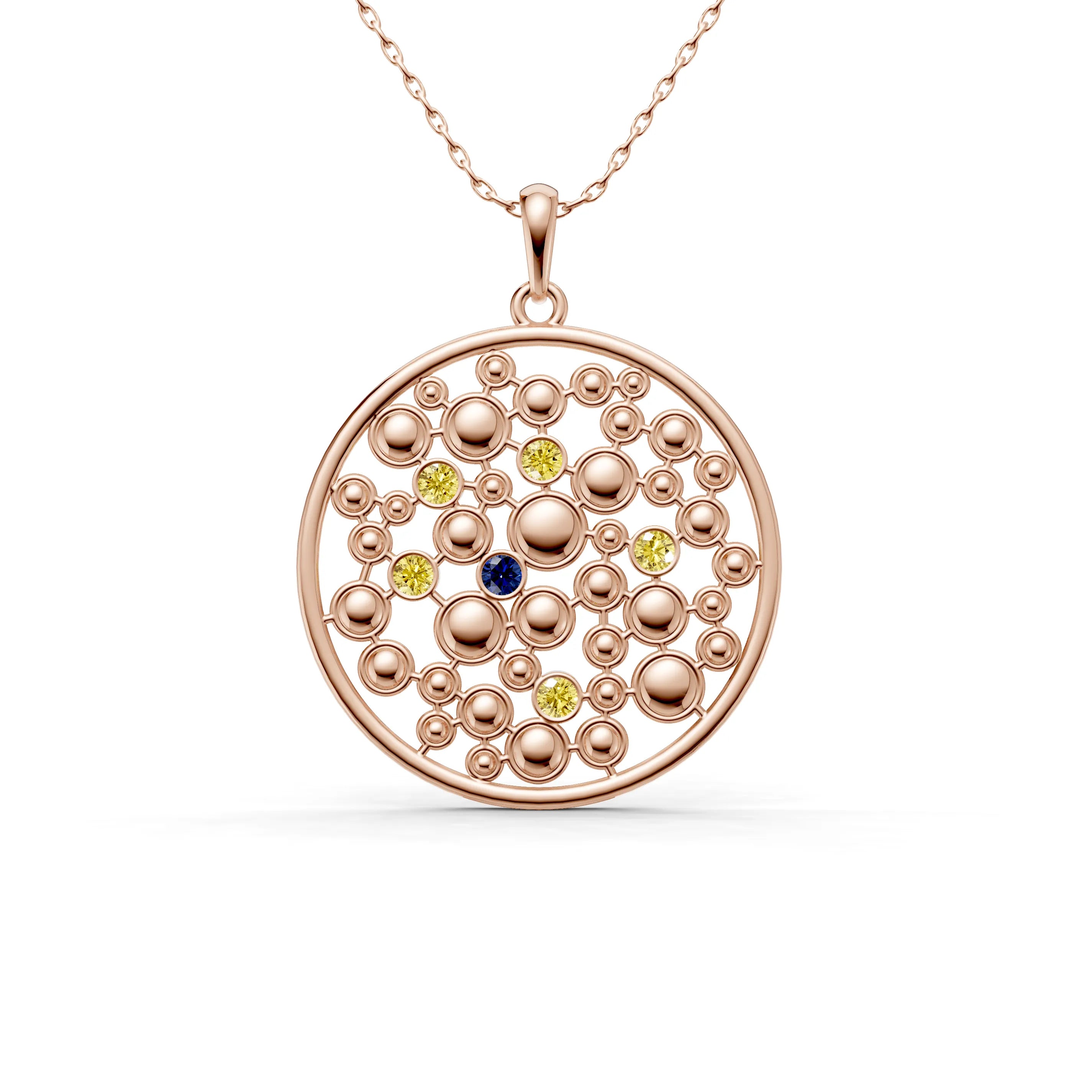 Rose_Citrine_Sapphire