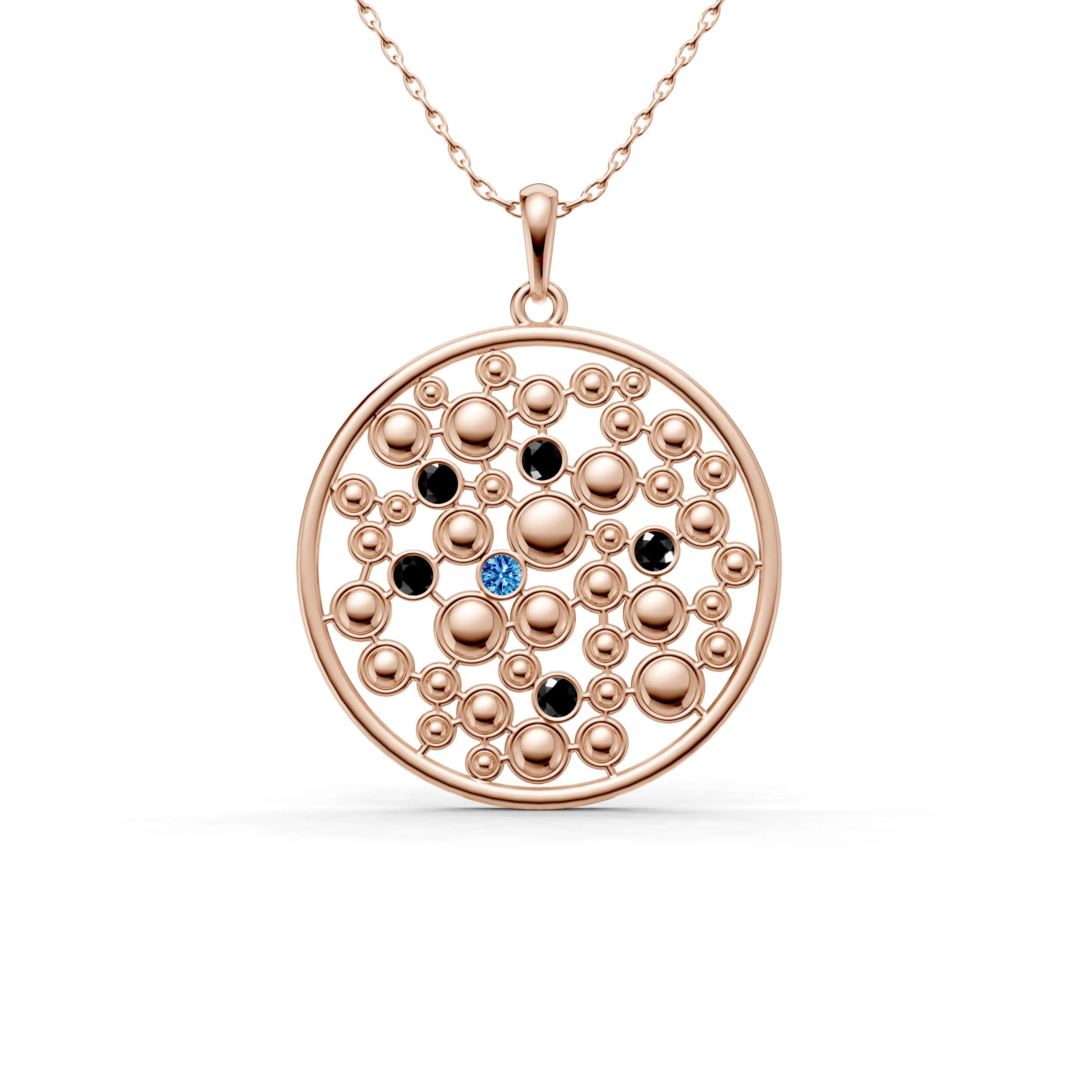 Rose_Black_Aquamarine