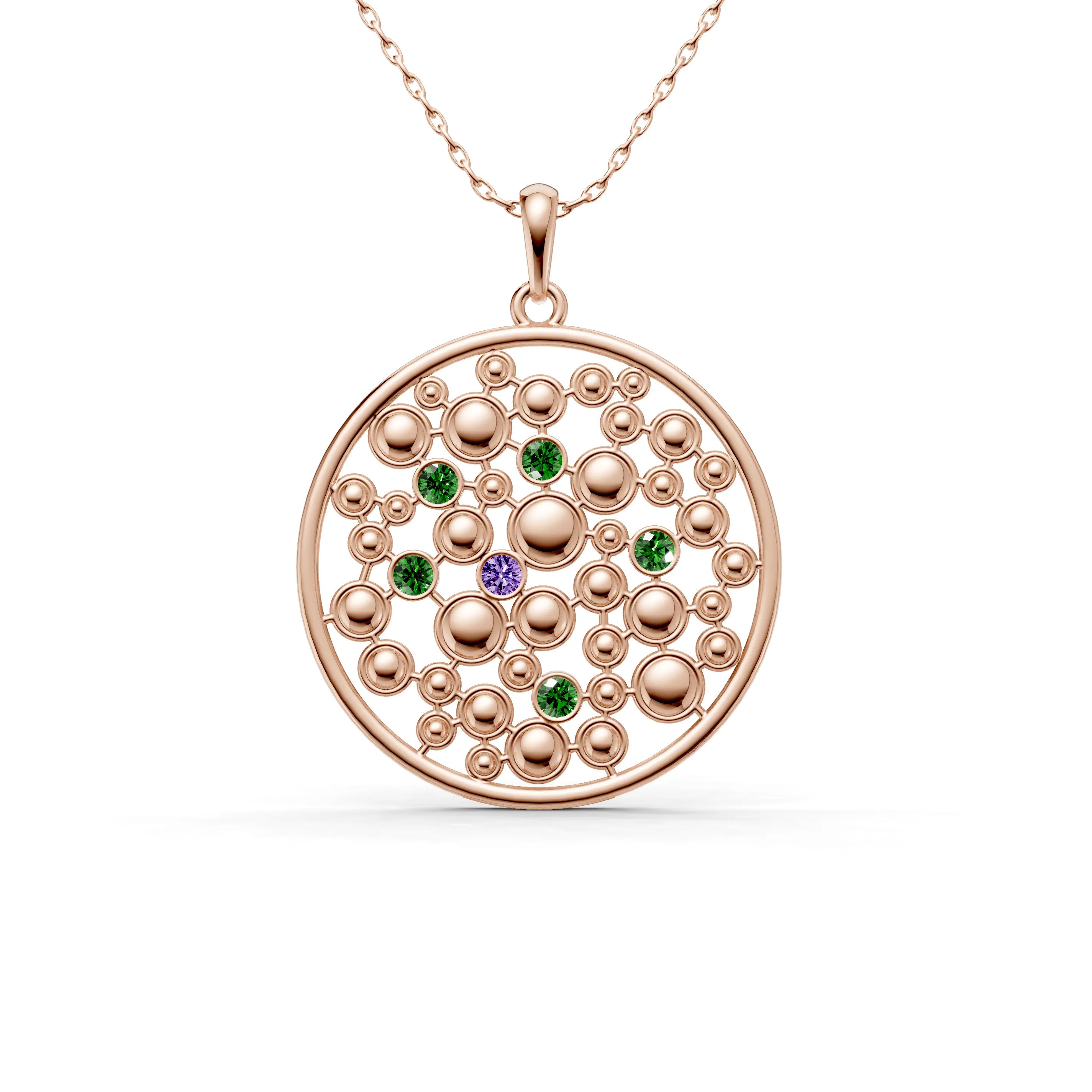 Rose_Emerald_Amethyst