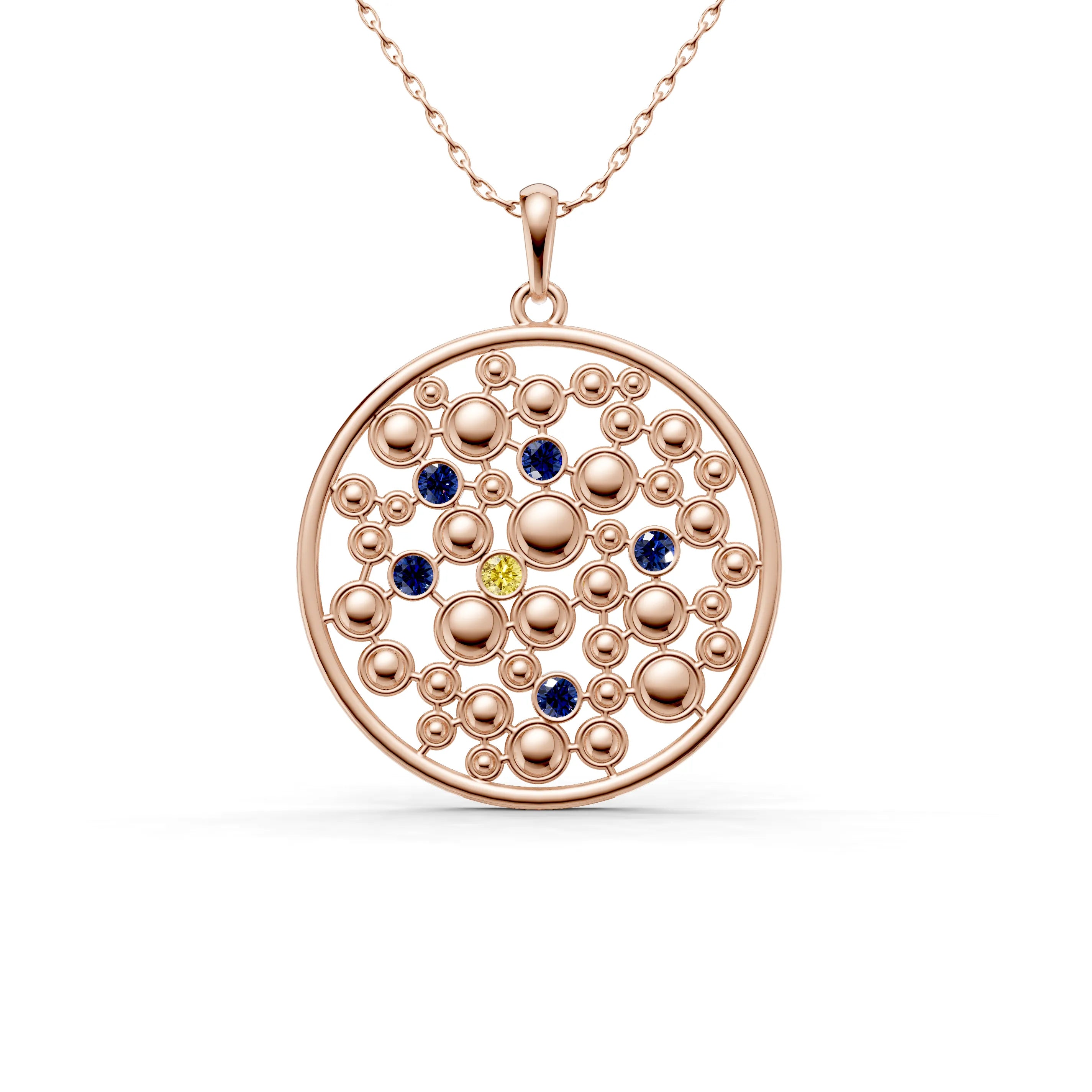 Rose_Sapphire_Citrine