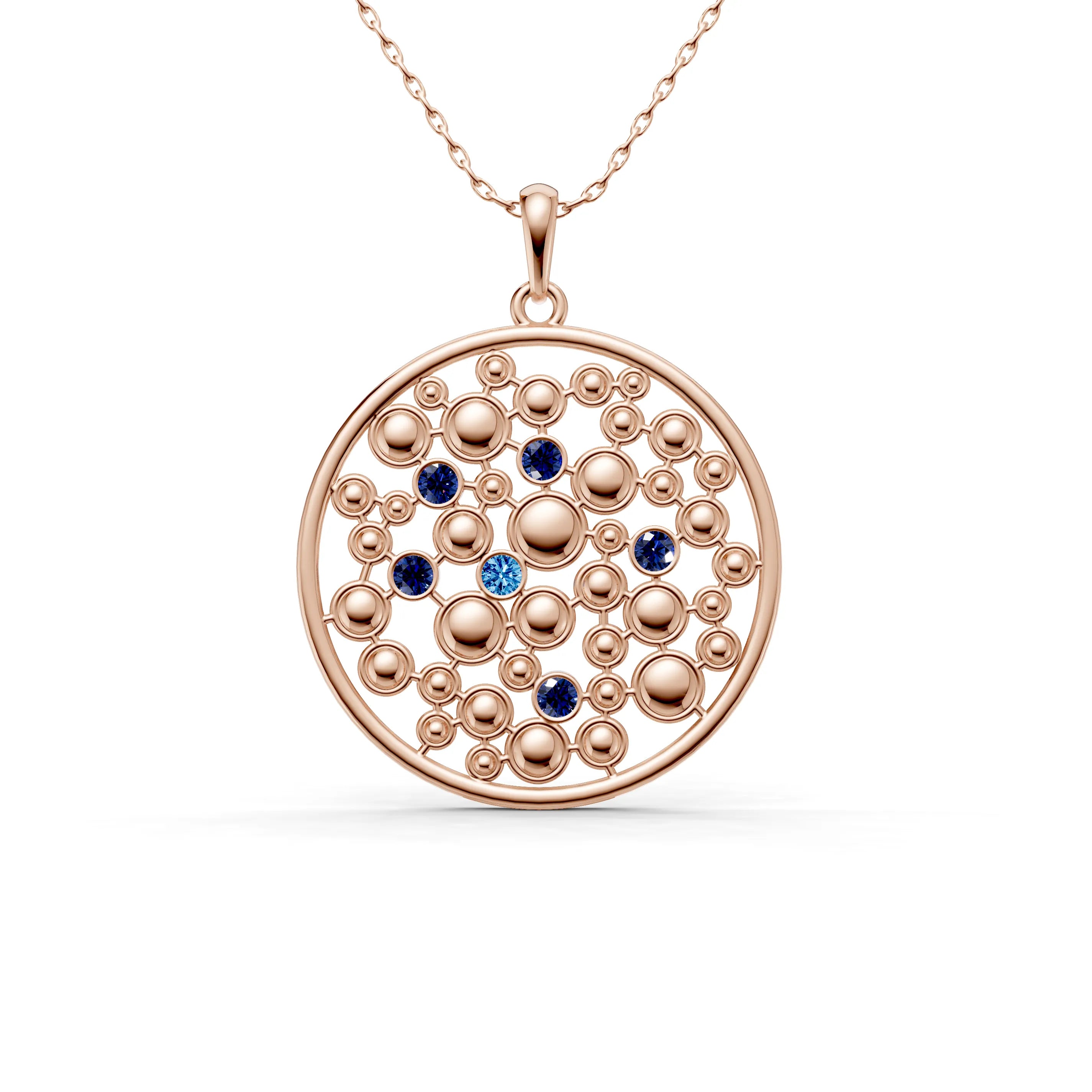 Rose_Sapphire_Aquamarine