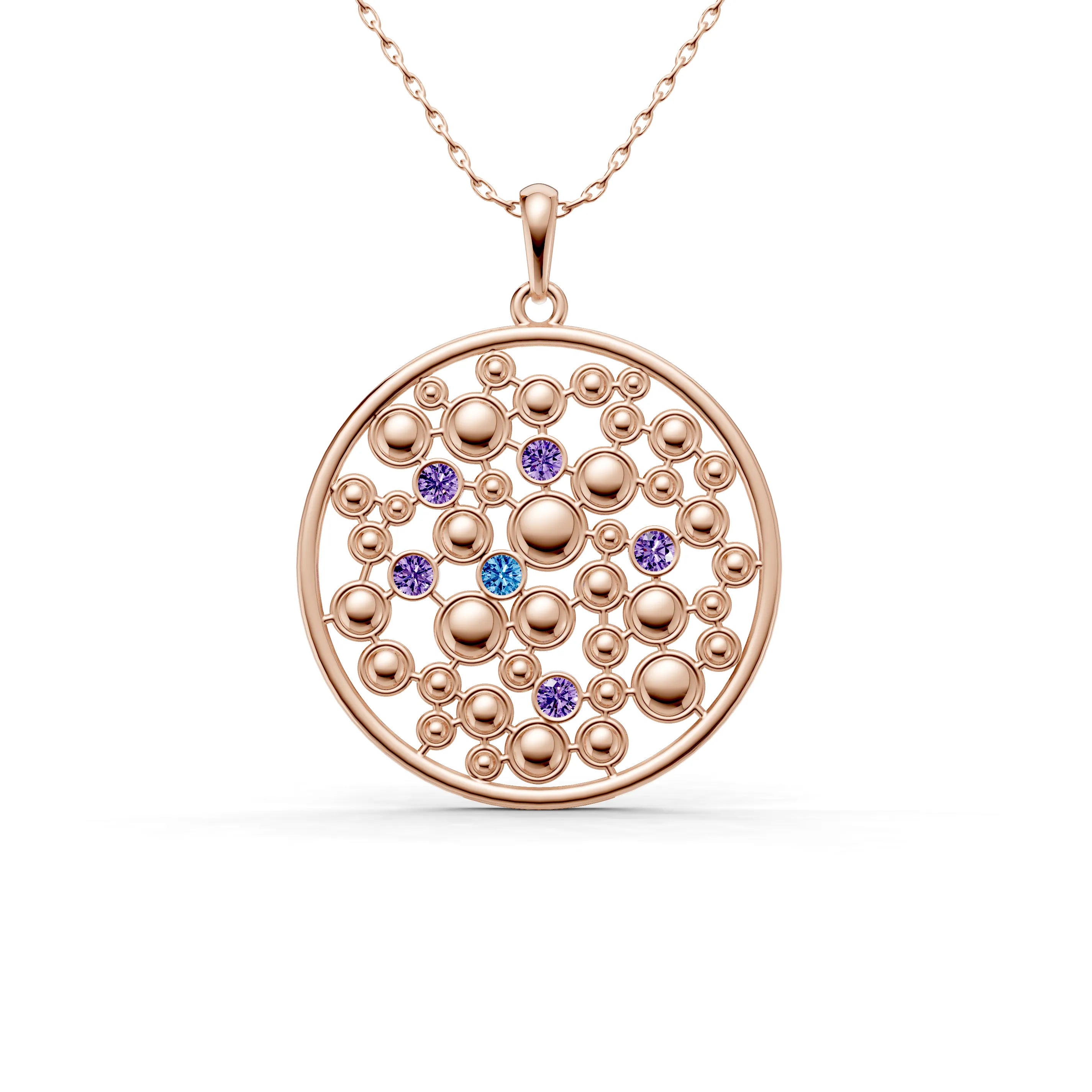 Rose_Amethyst_Aquamarine