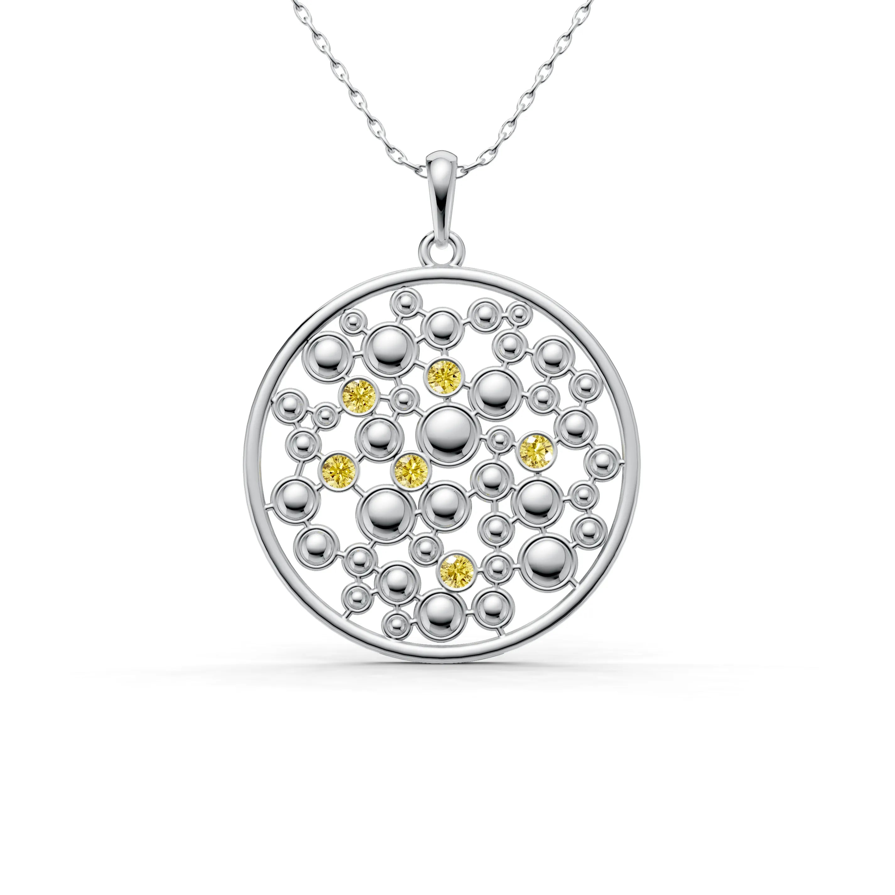 Silver_Citrine_Citrine