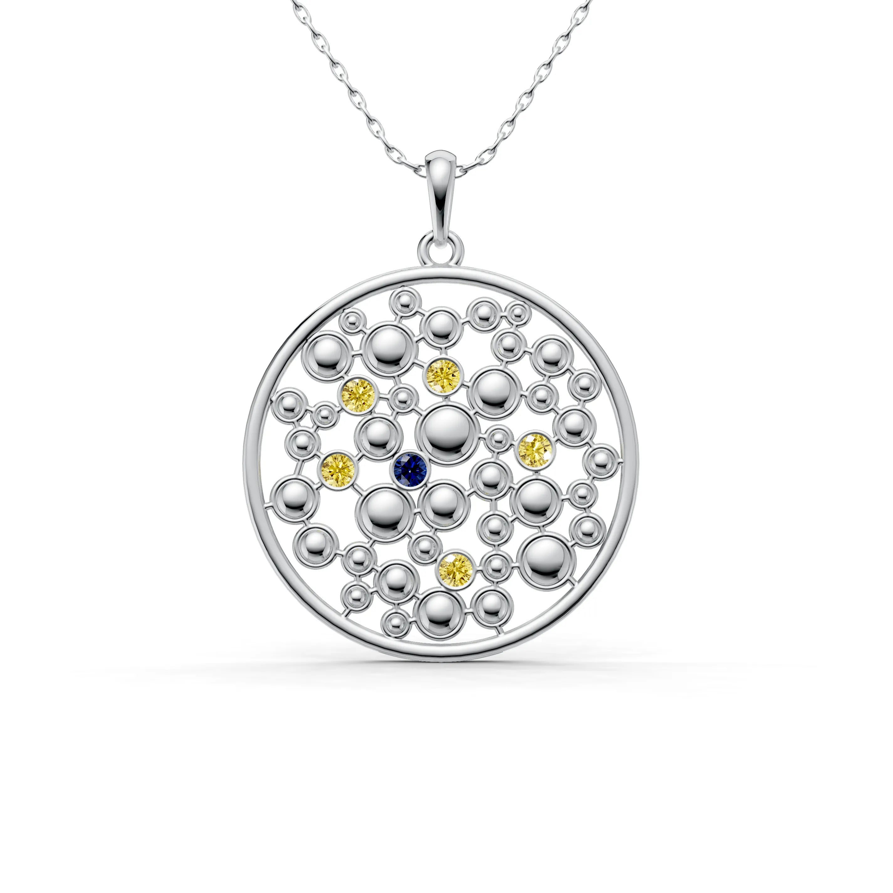 Silver_Citrine_Sapphire