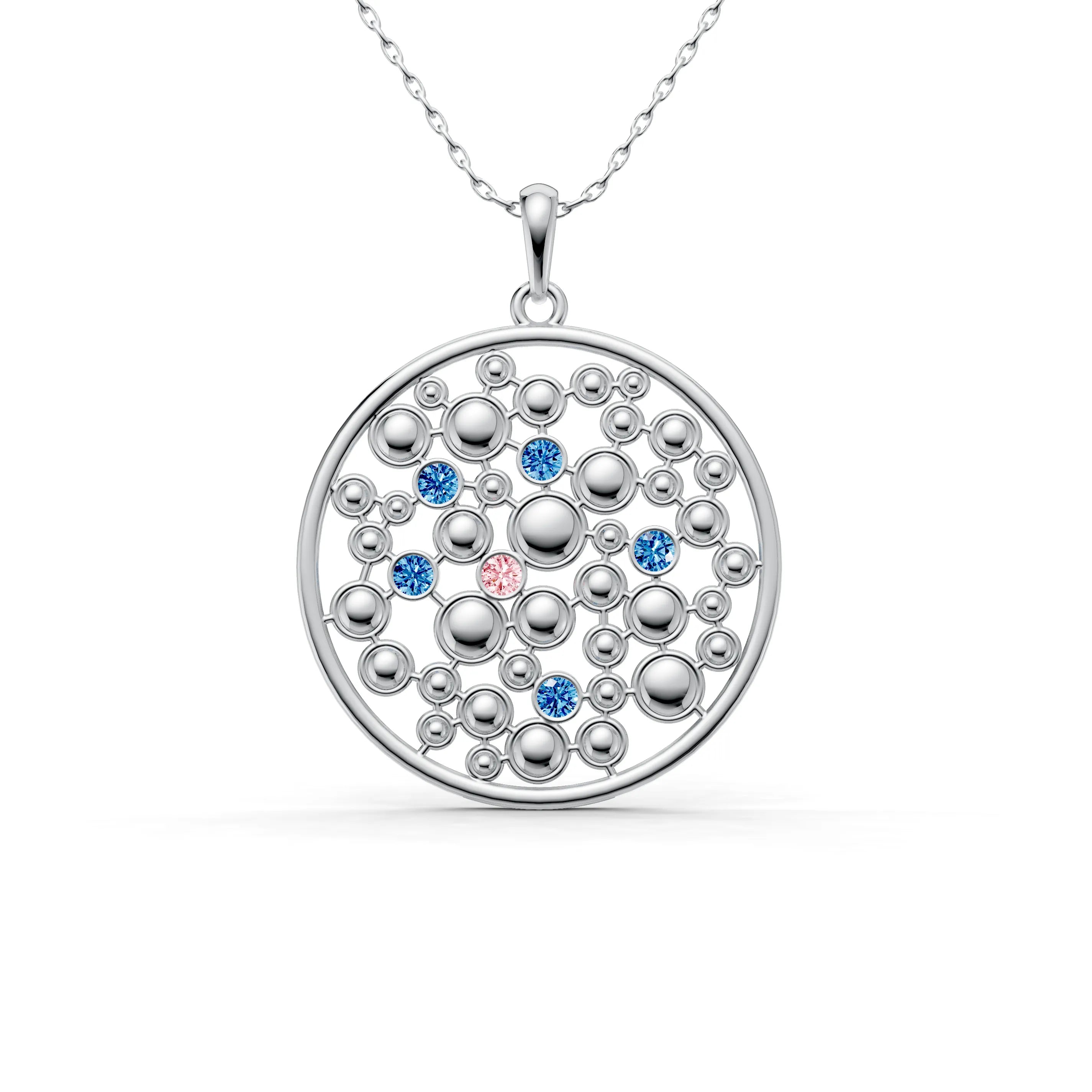 Silver_Aquamarine_Pink