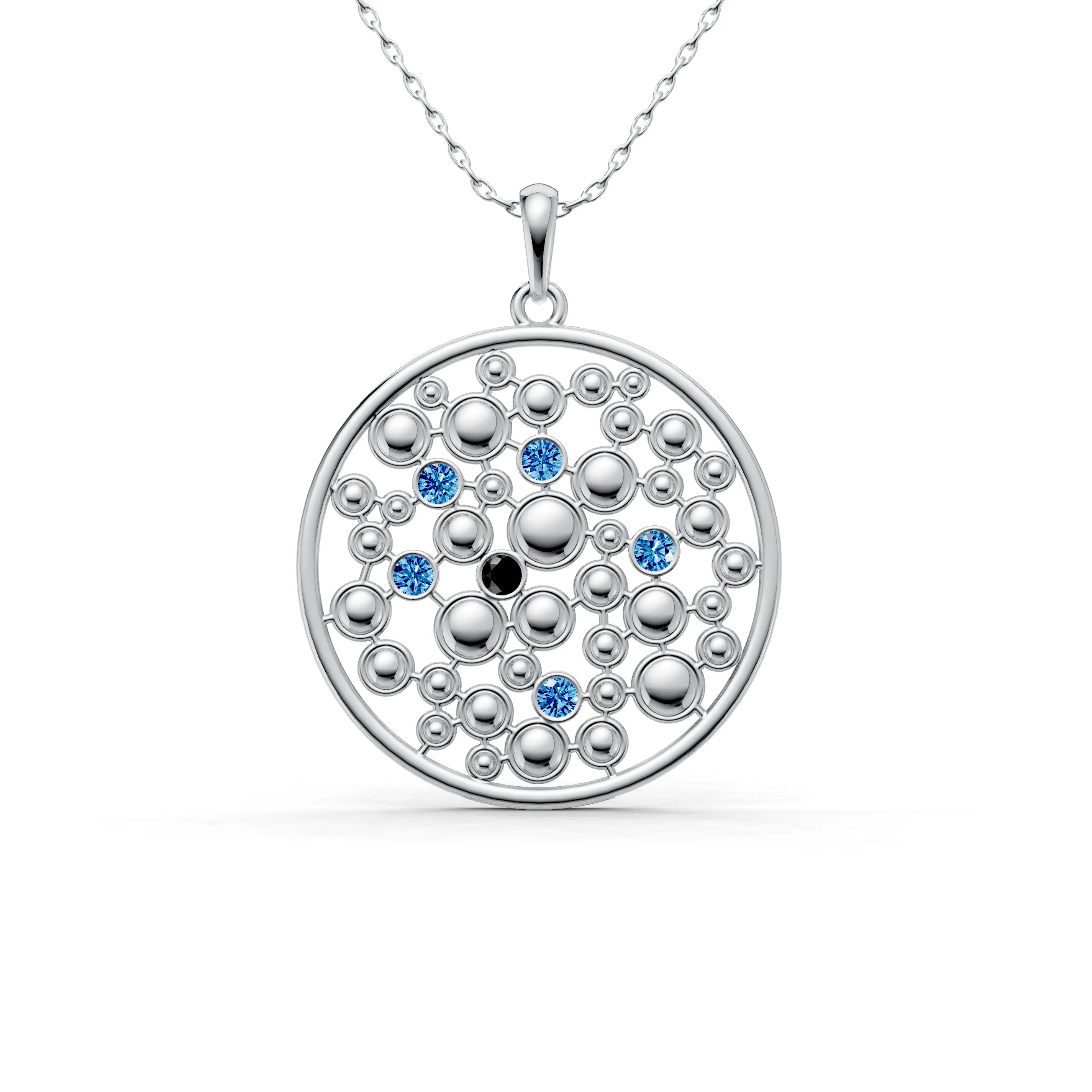 Silver_Aquamarine_Black